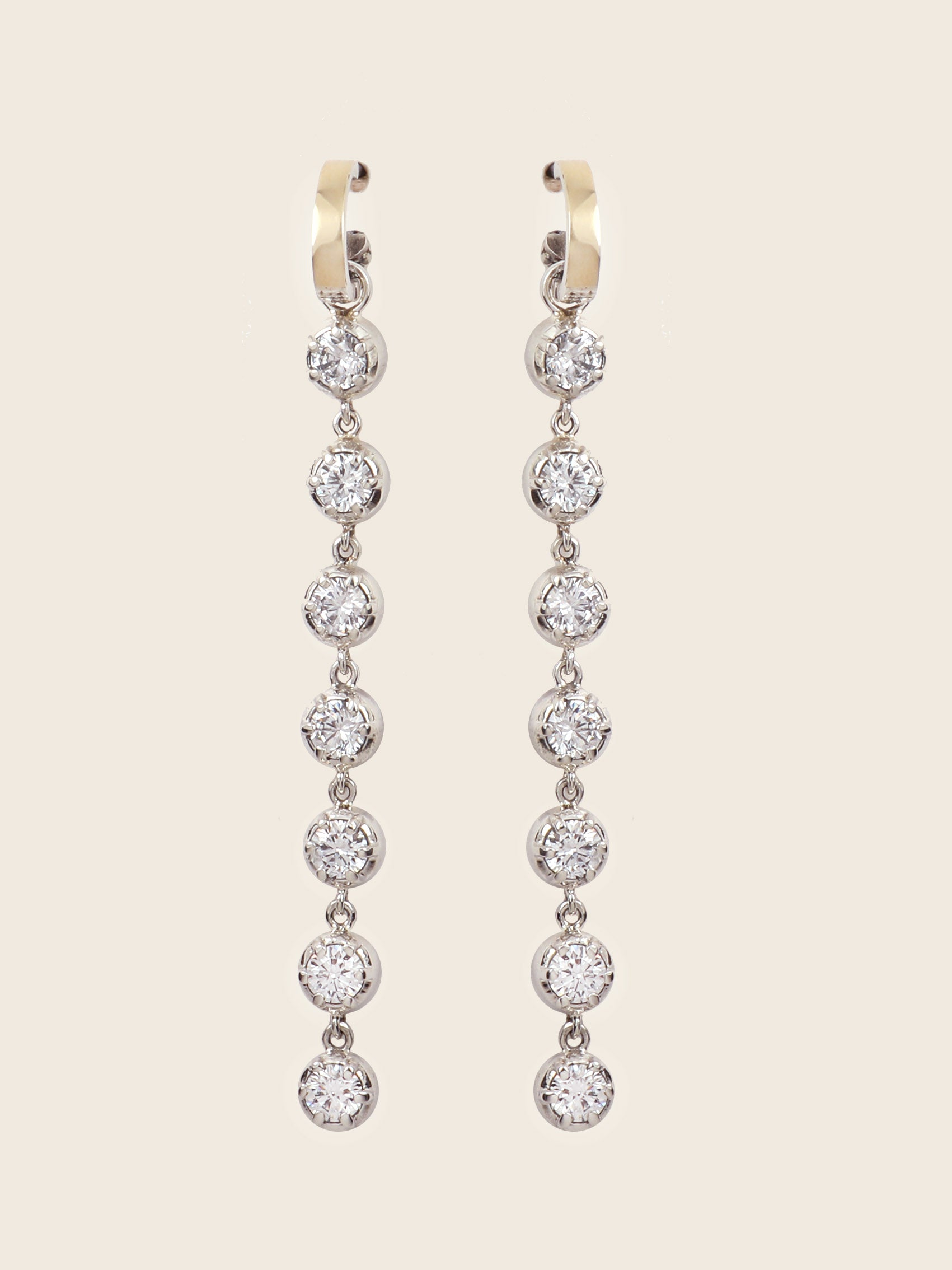 PENDIENTES FRANCESCA