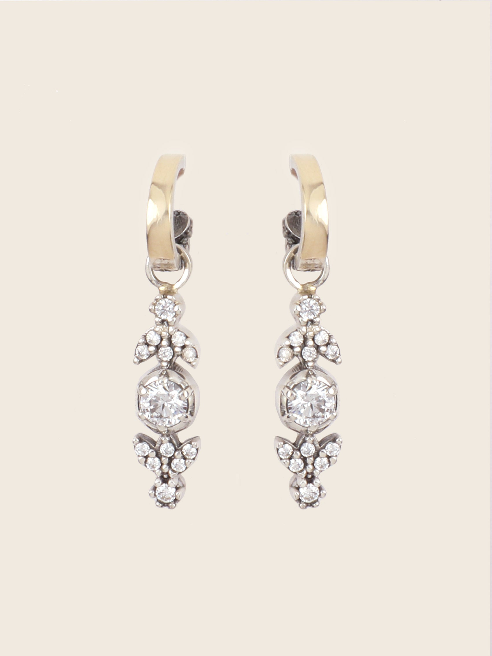 PENDIENTES SALELLES