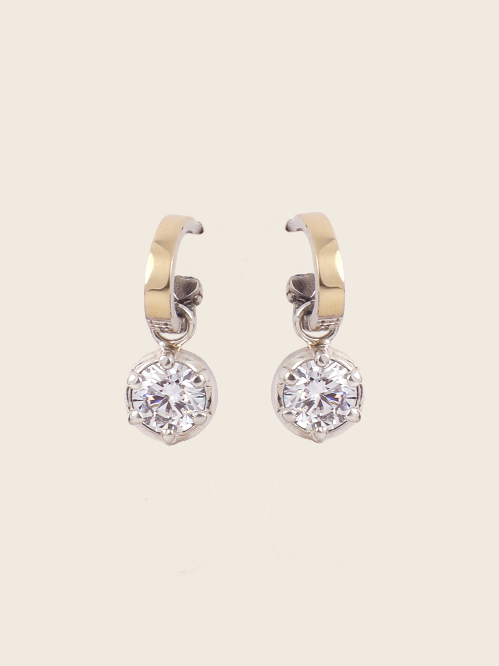 PENDIENTES VALERI
