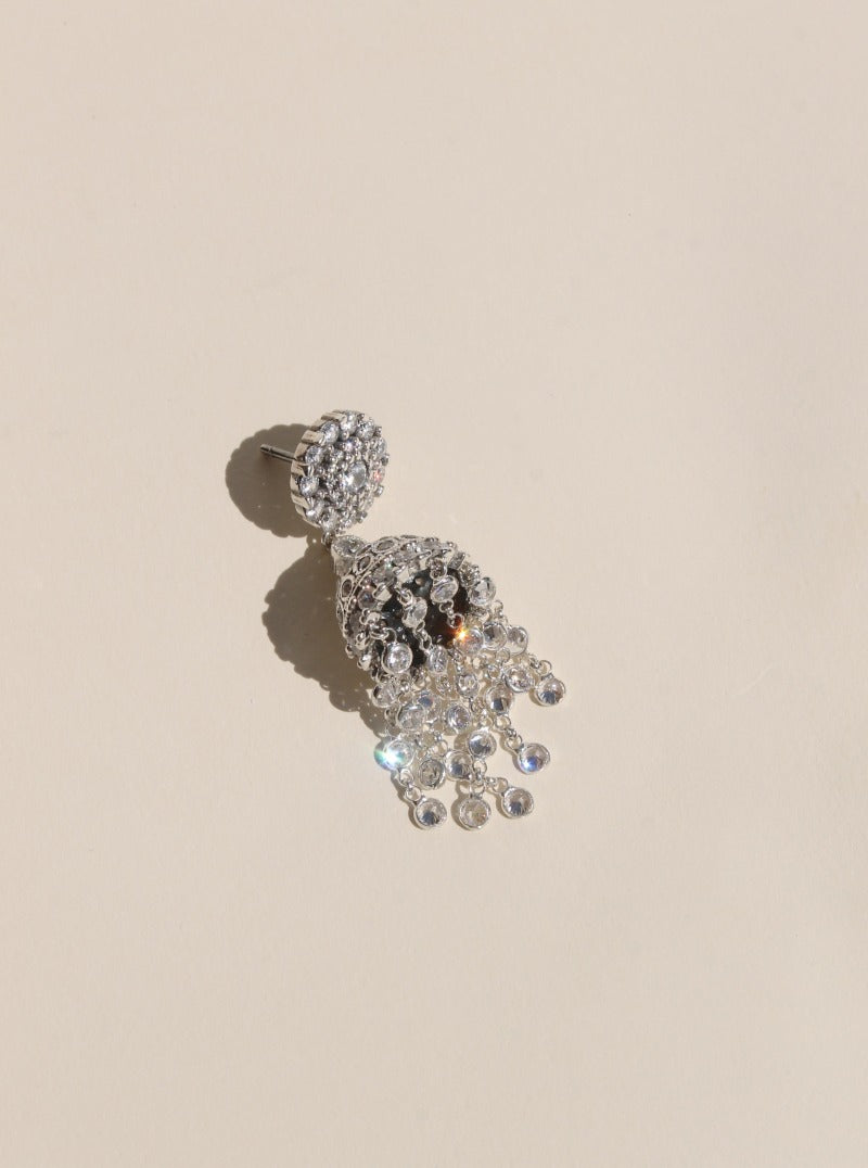 Pendientes LEE