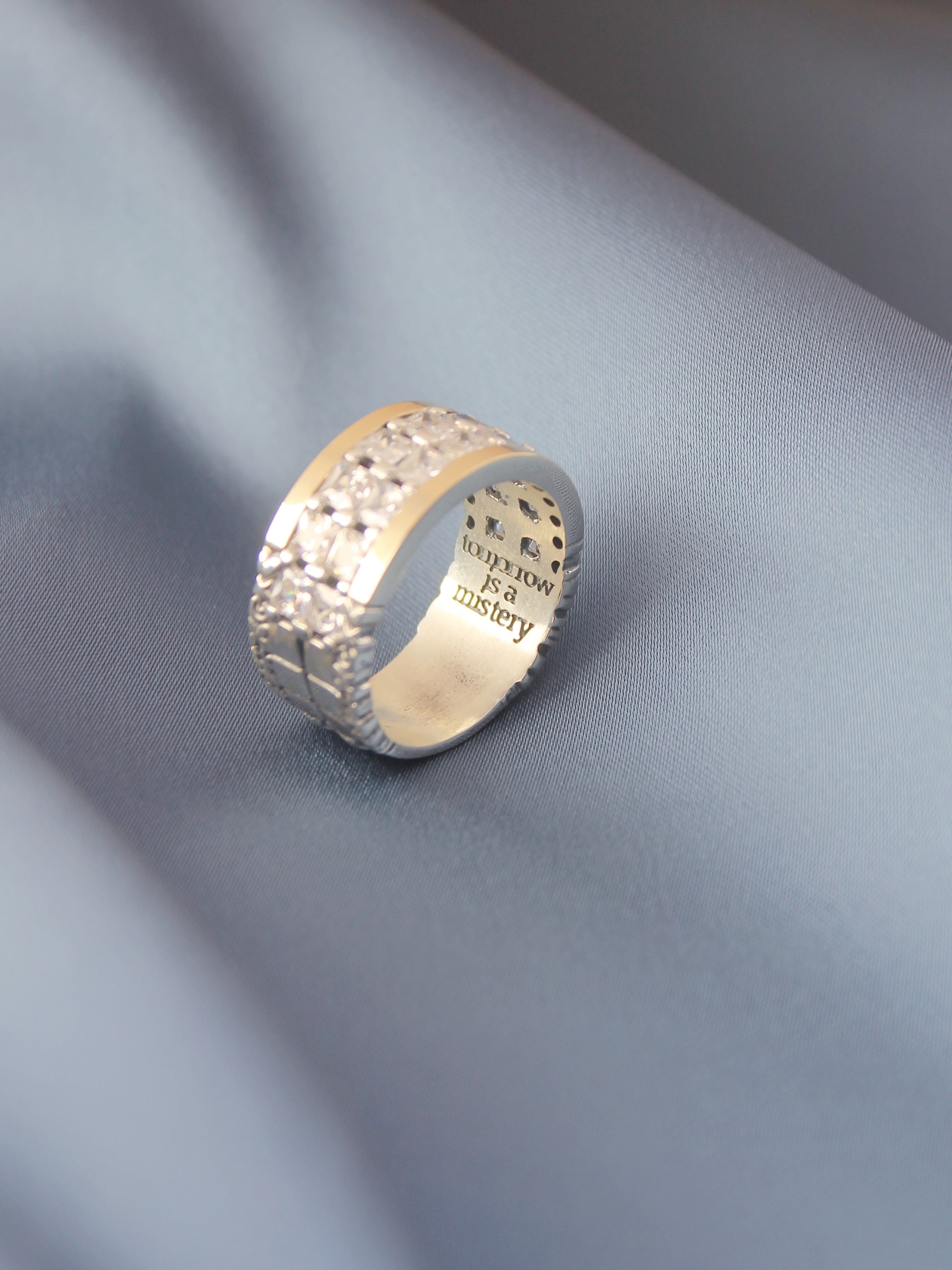 ANILLO SOFIA 72