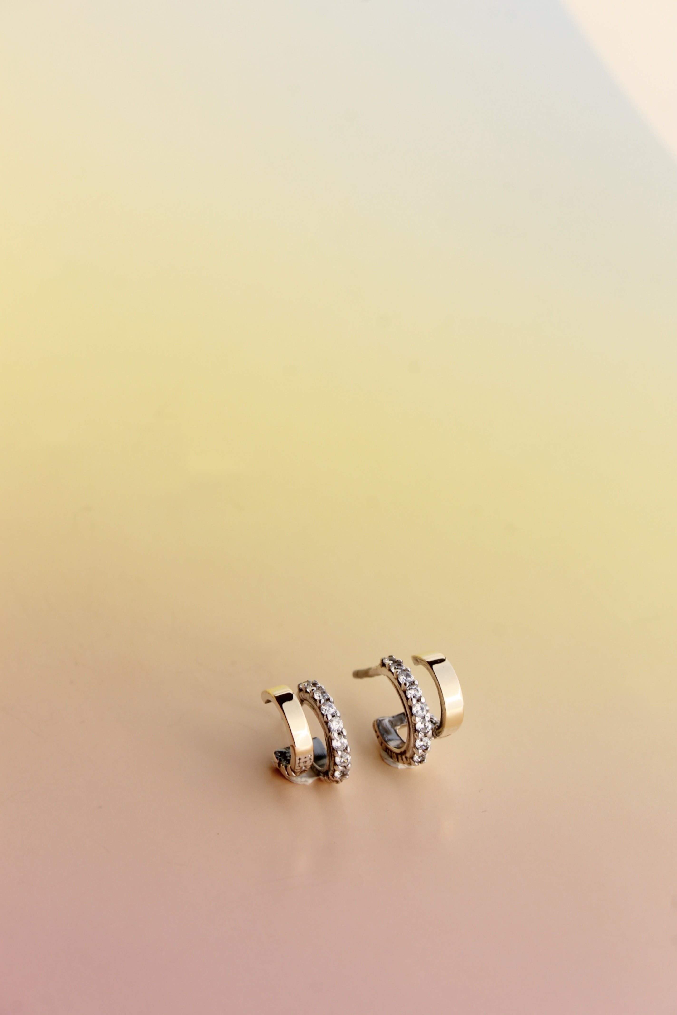 AROS ORLANDO twin