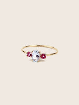 Anillo ORLANDO 21