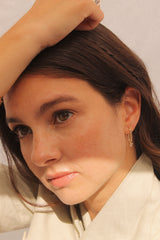Pendientes SOFIA C