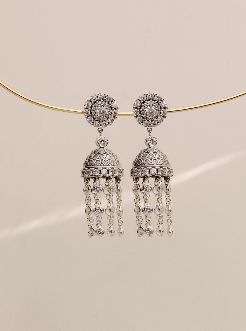 Pendientes LEE