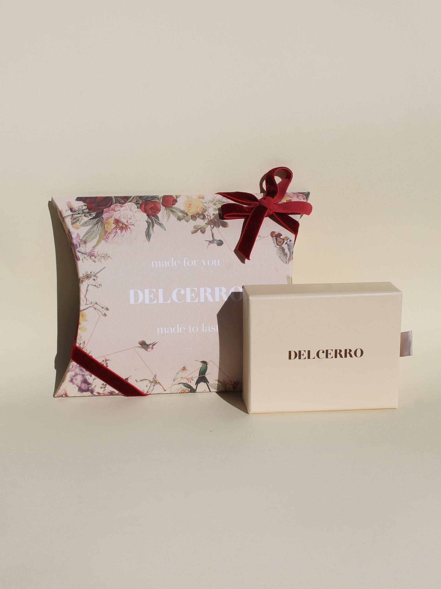 Tarjeta de Regalo