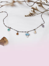 Collar AEOLIS 84
