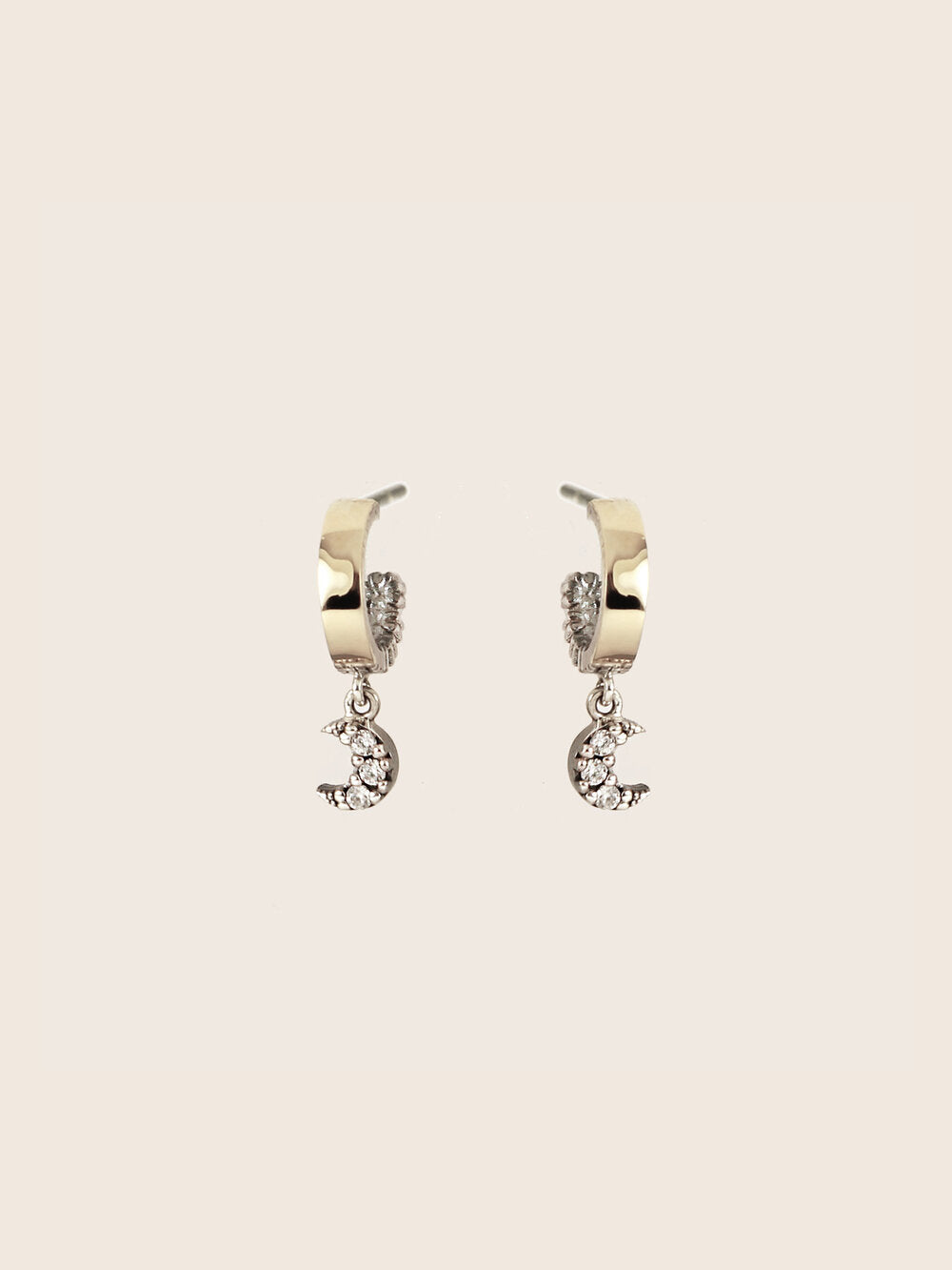 AROS ORLANDO 75