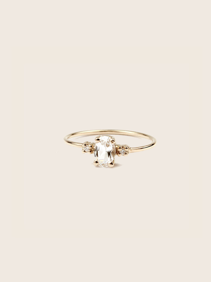 Anillo ORLANDO 20