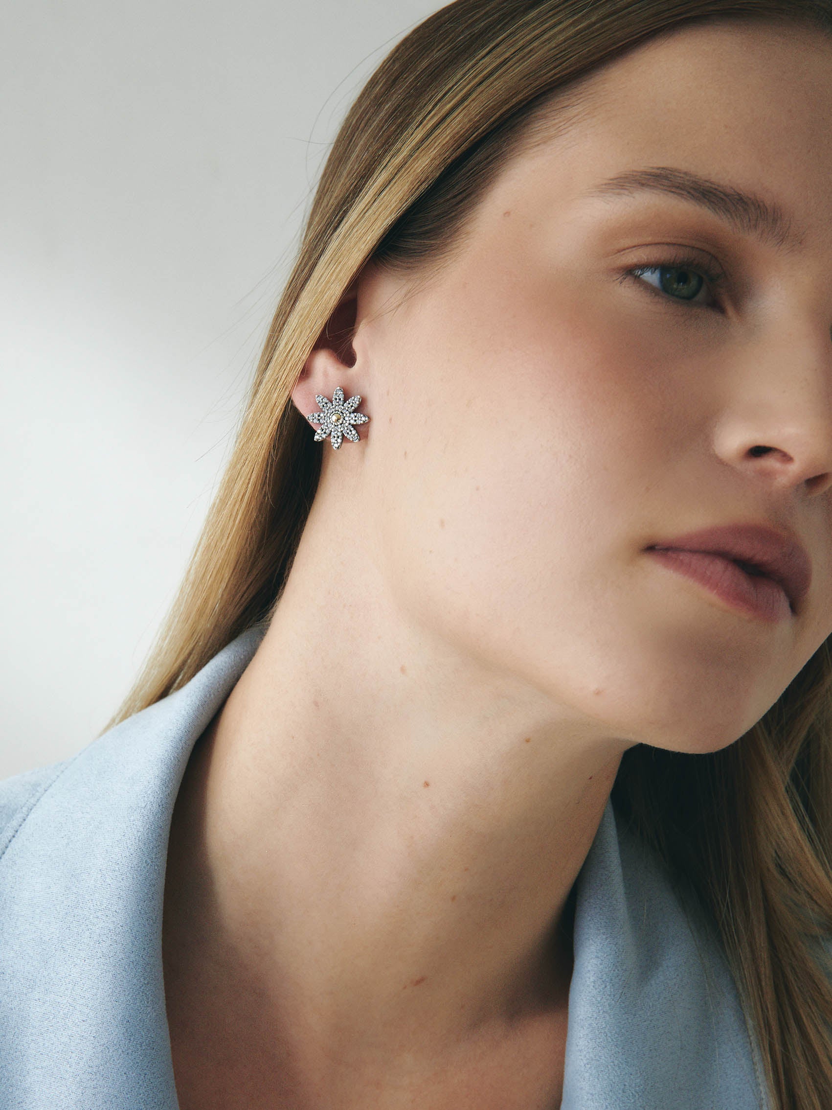 PENDIENTES SOFIA 44