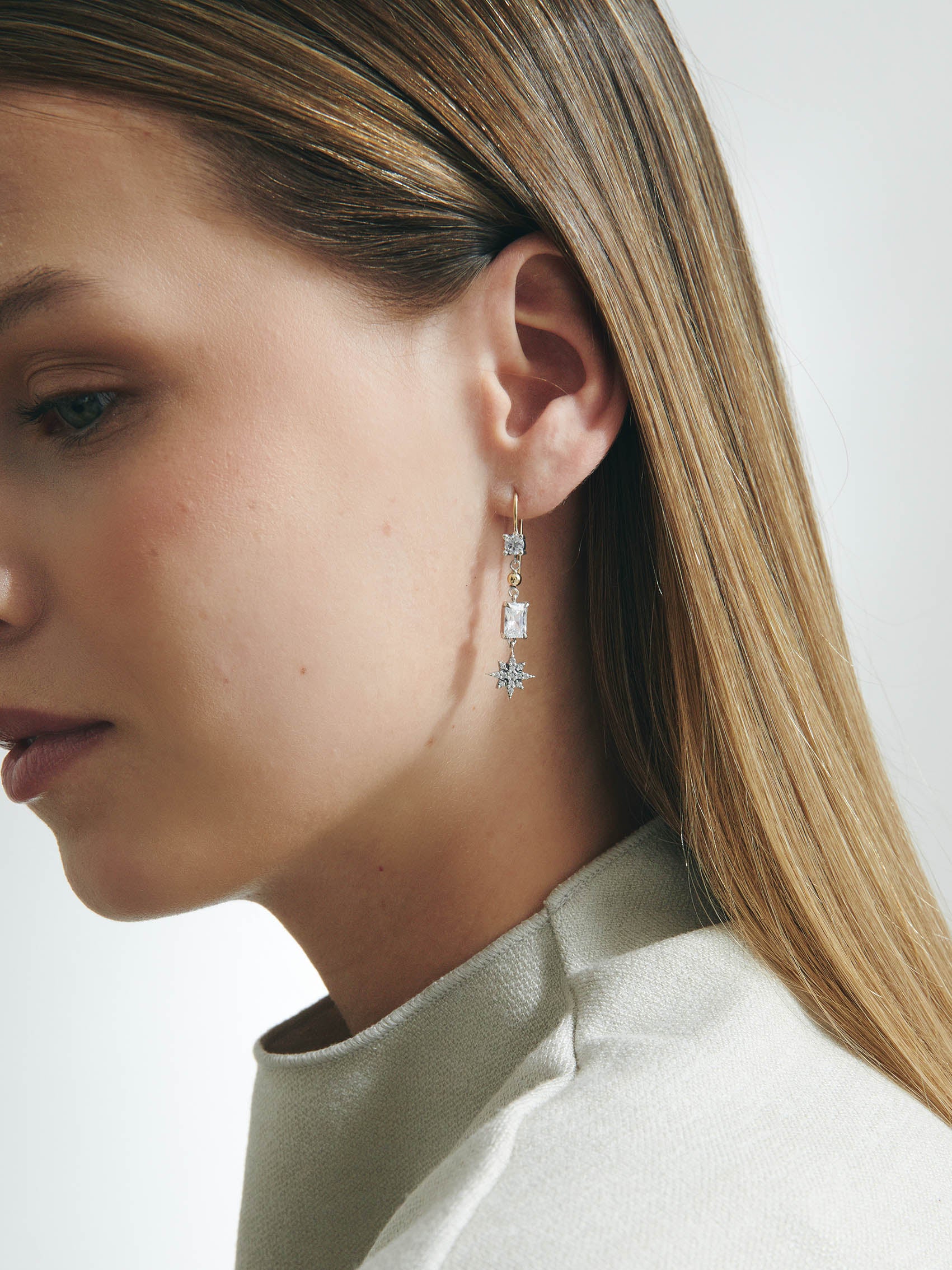 PENDIENTES SOFIA 57