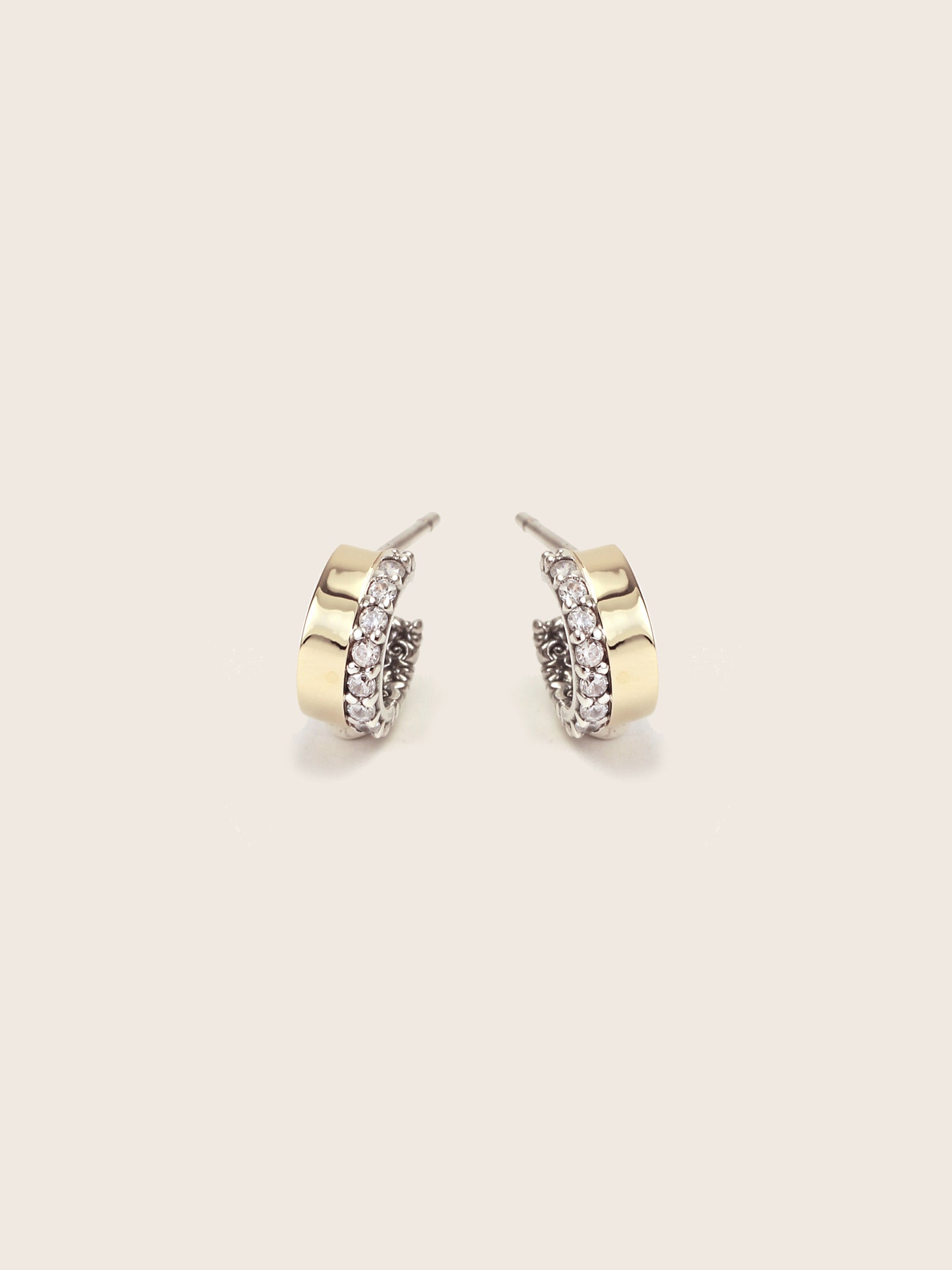 AROS JOVIAN 01