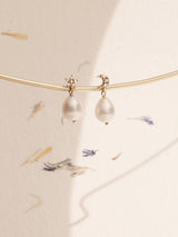 Pendientes HYADES 01