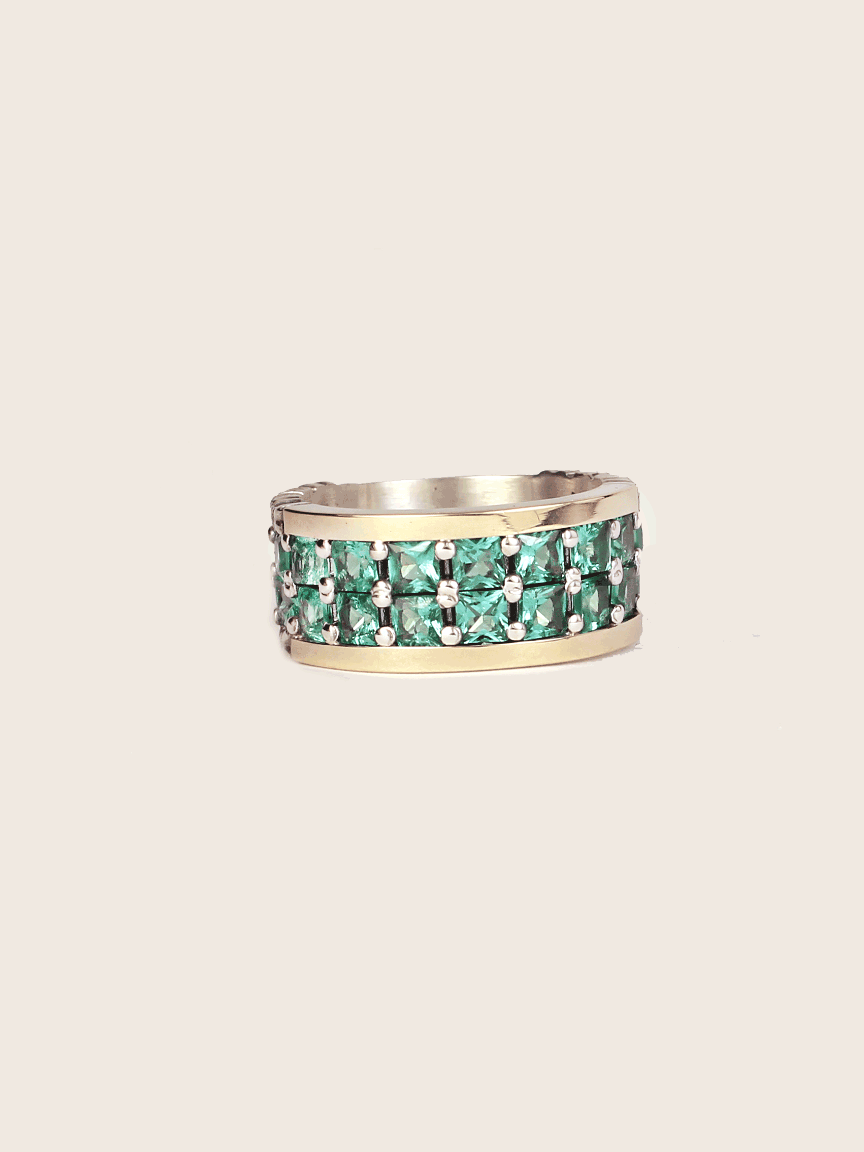 ANILLO SOFIA 72