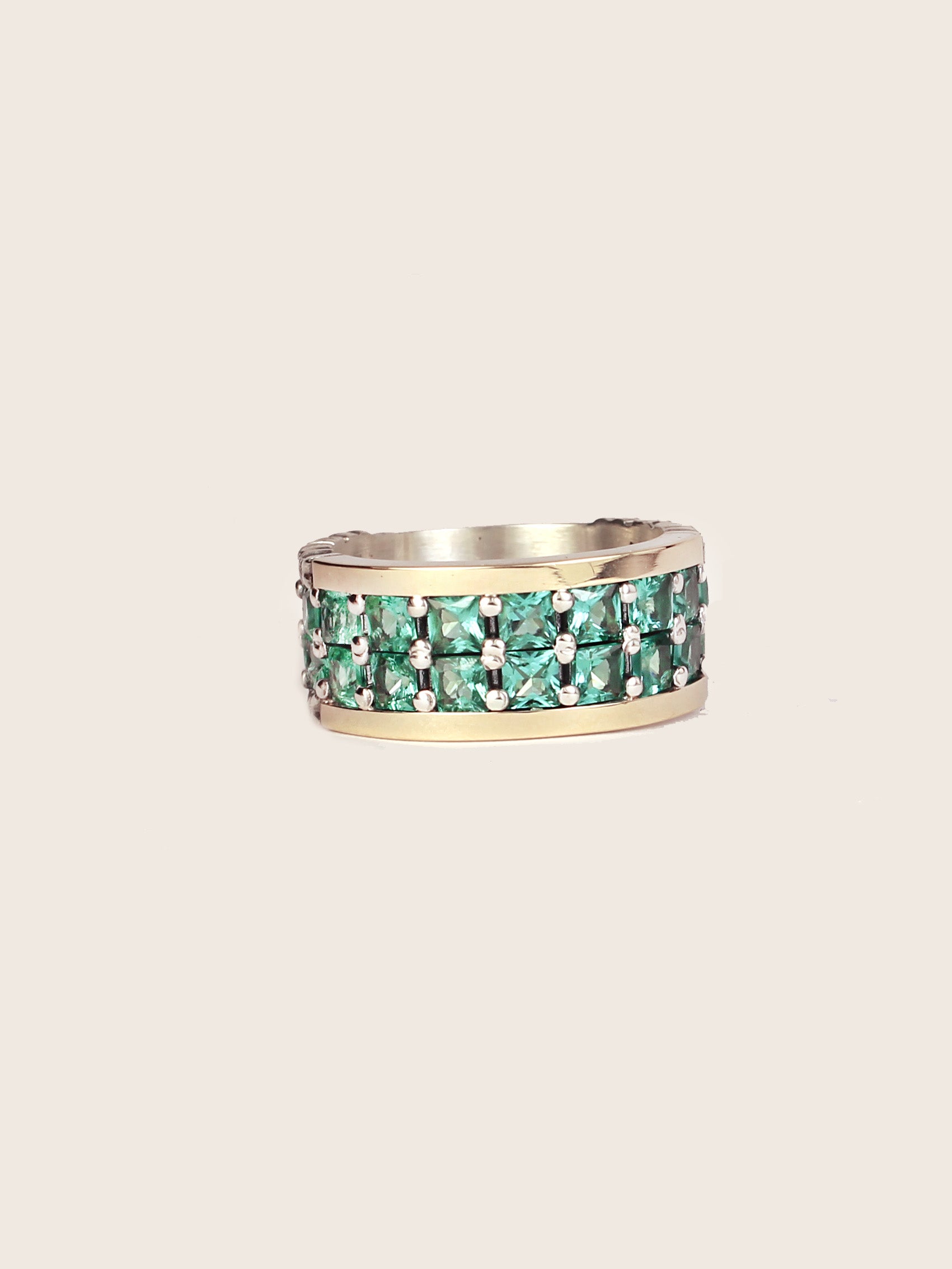 ANILLO SOFIA 72