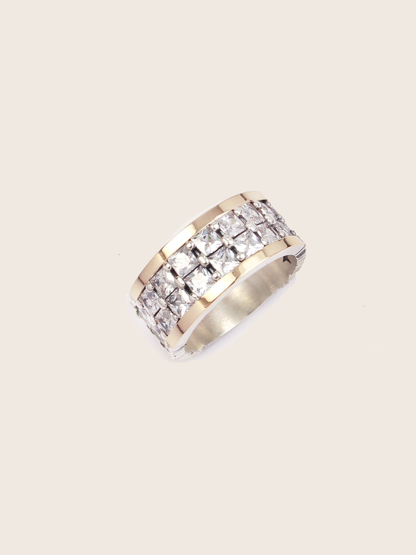 ANILLO SOFIA 72