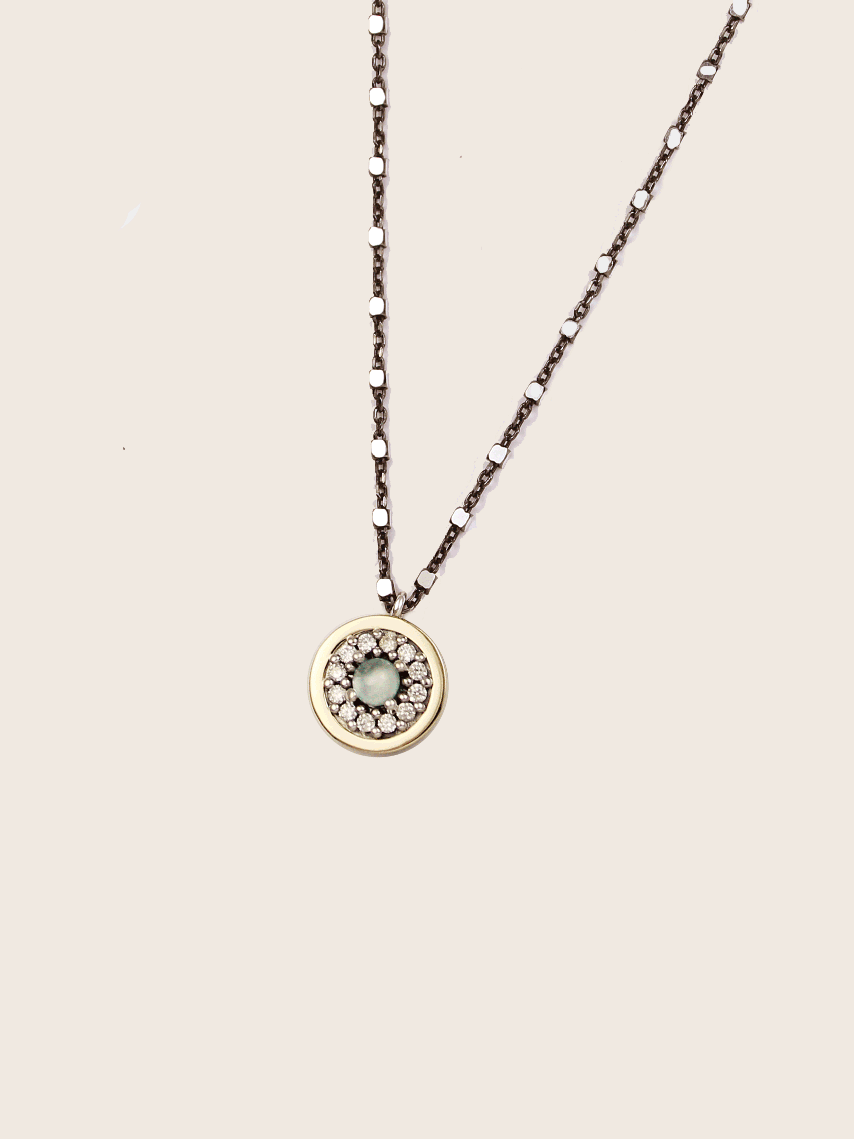 COLLAR SOFIA 23