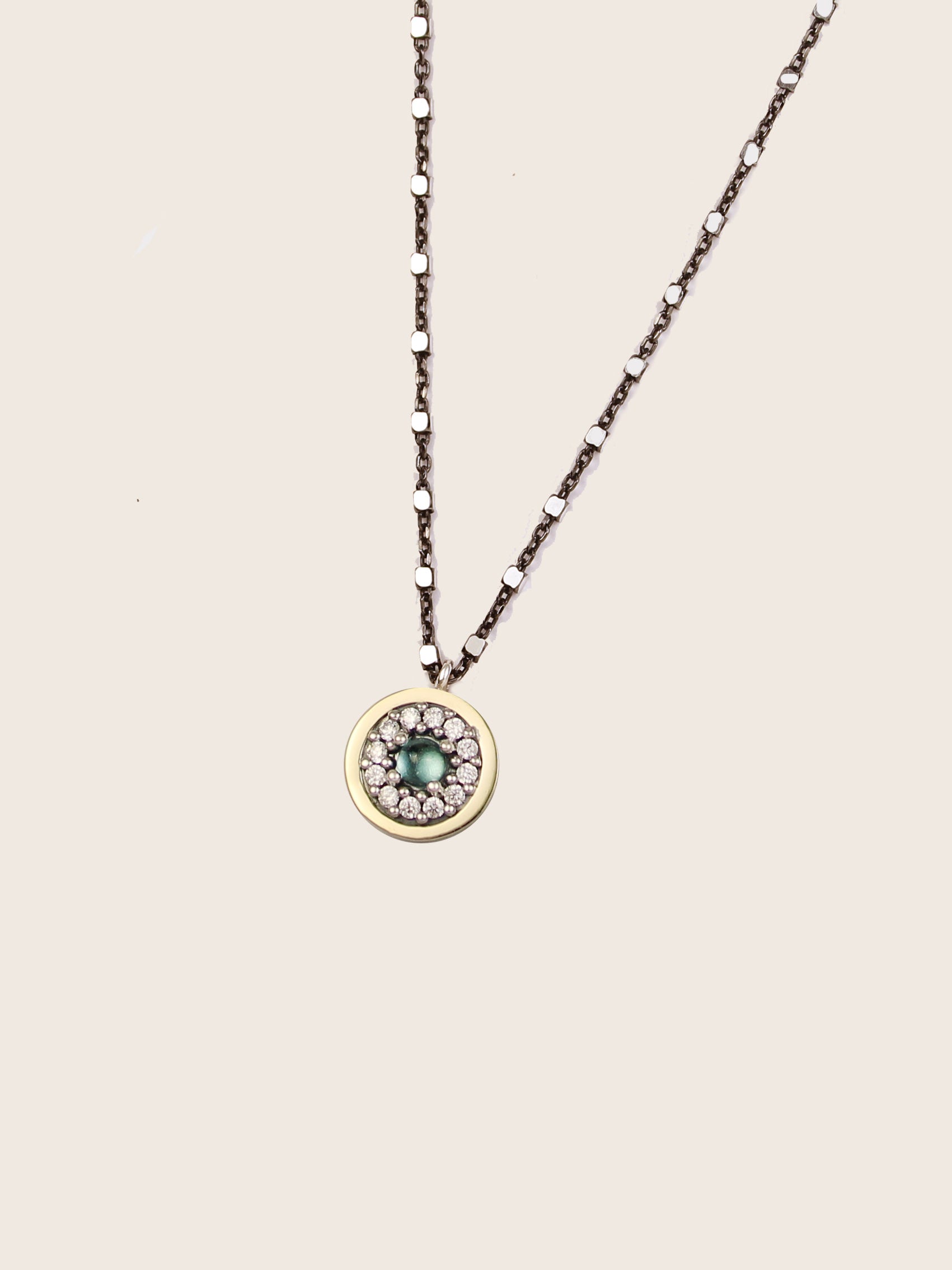 COLLAR SOFIA 23