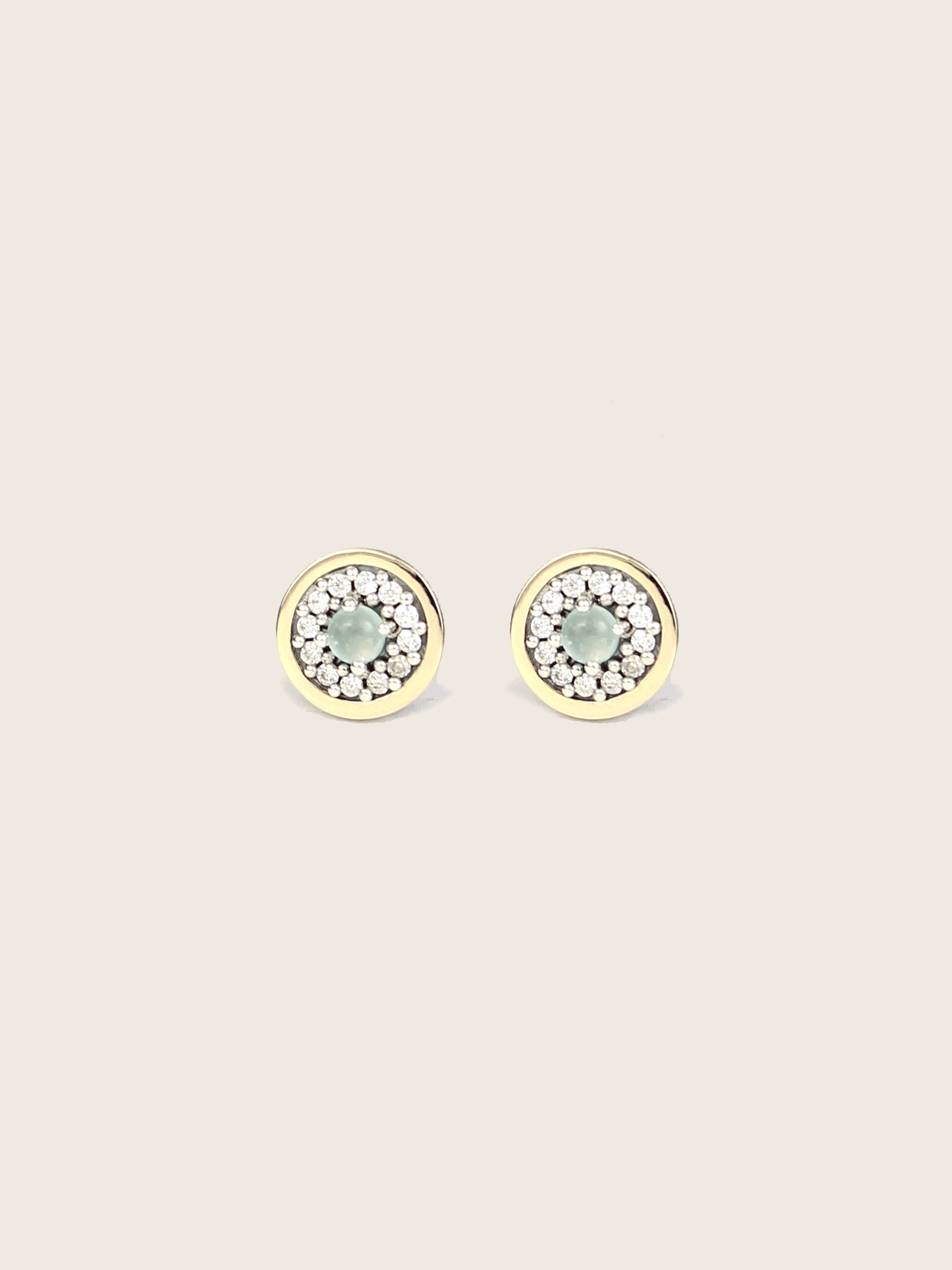 PENDIENTES SOFIA 42