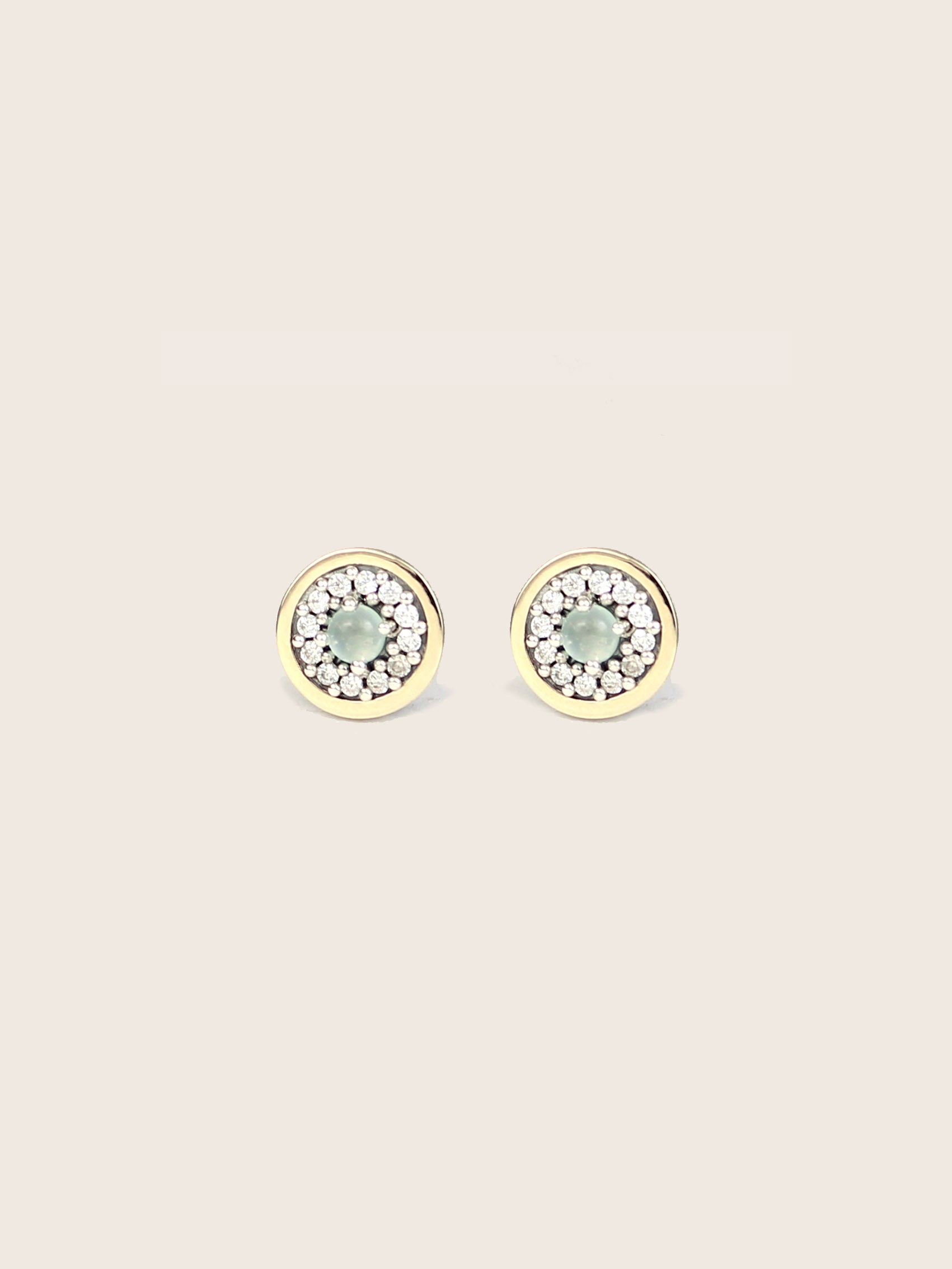 PENDIENTES SOFIA 42