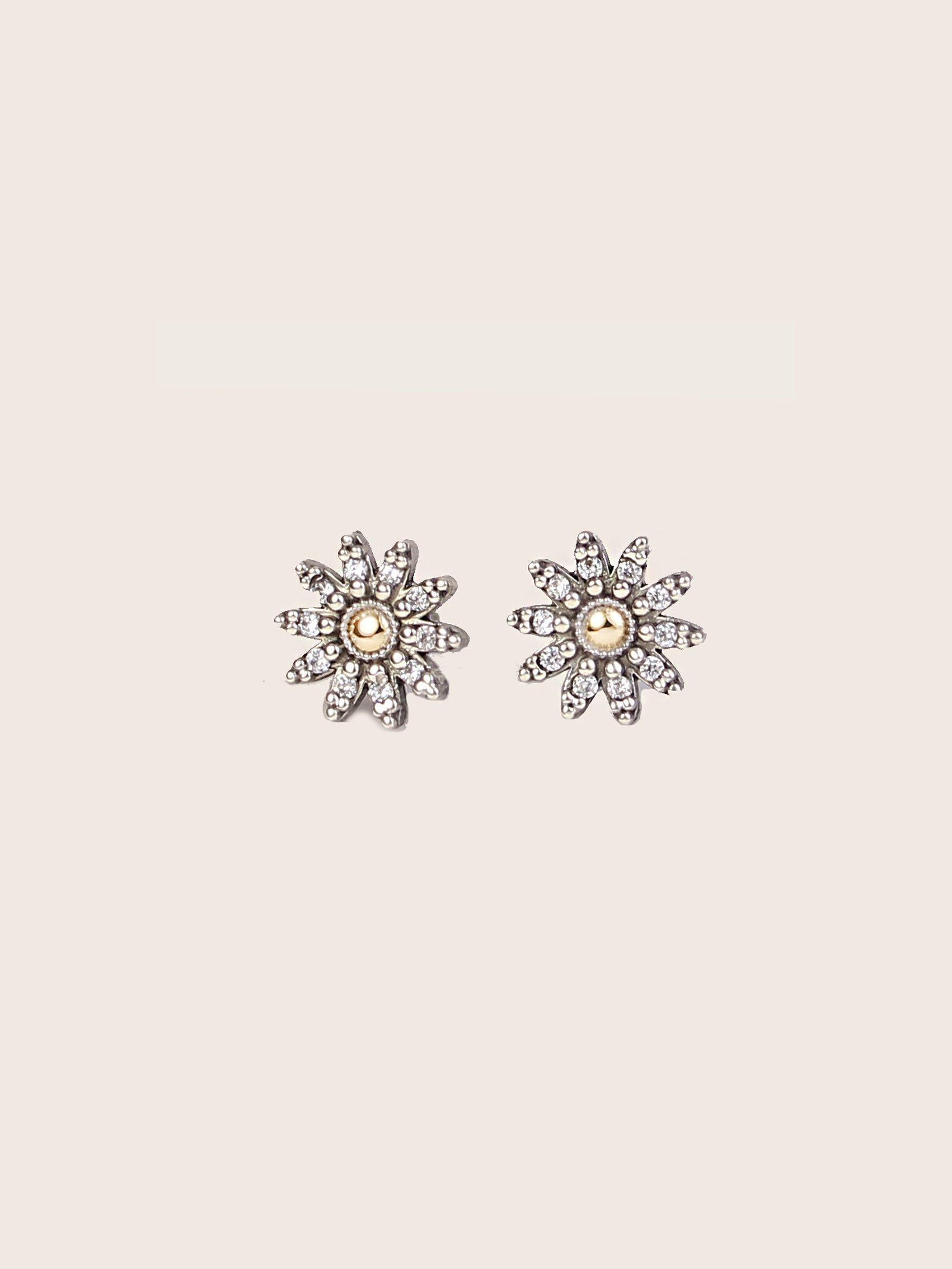 PENDIENTES SOFIA 44