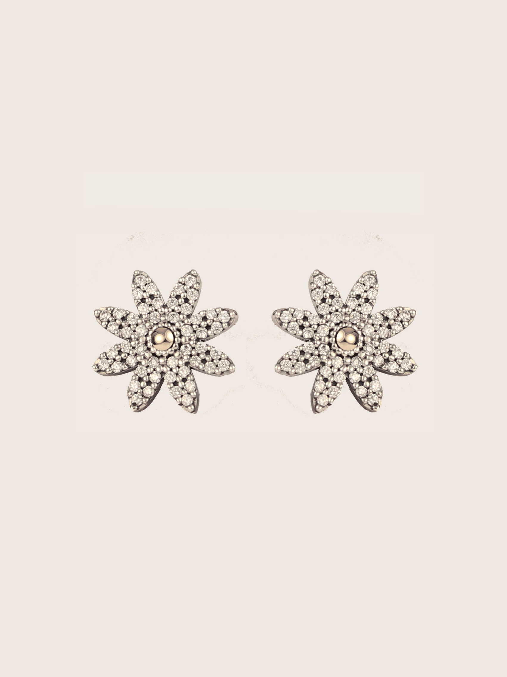 PENDIENTES SOFIA 44