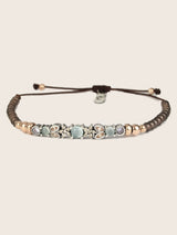 Pulsera SOFIA 11