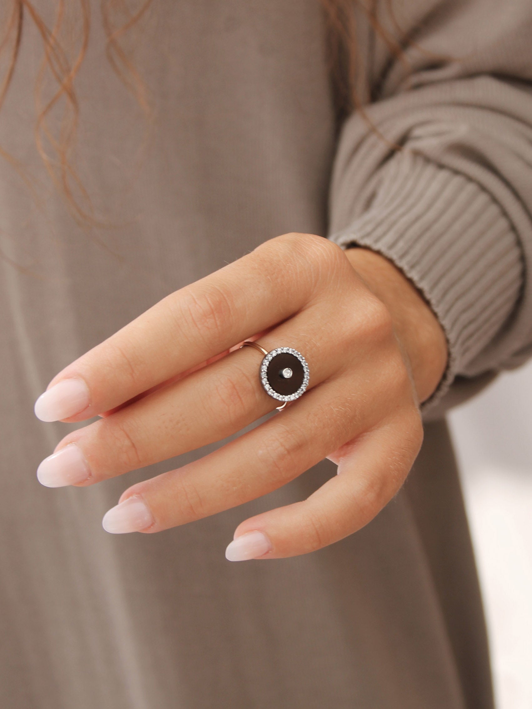ANILLO ANDION 37