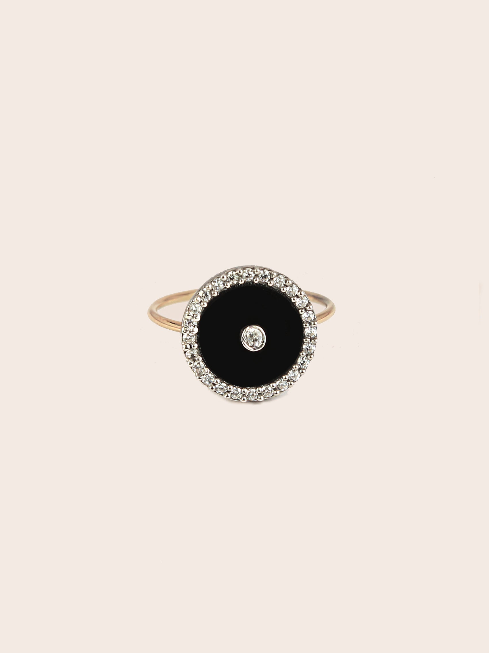 ANILLO ANDION 37
