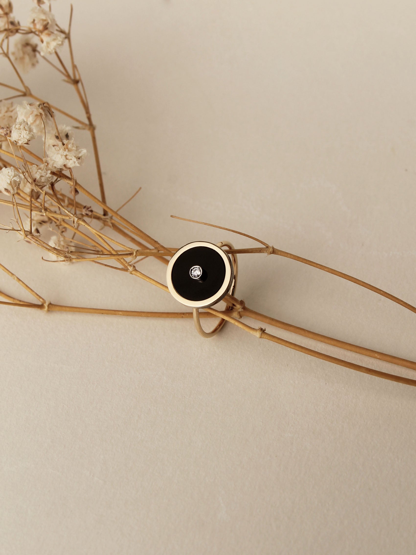 ANILLO ANDION 36