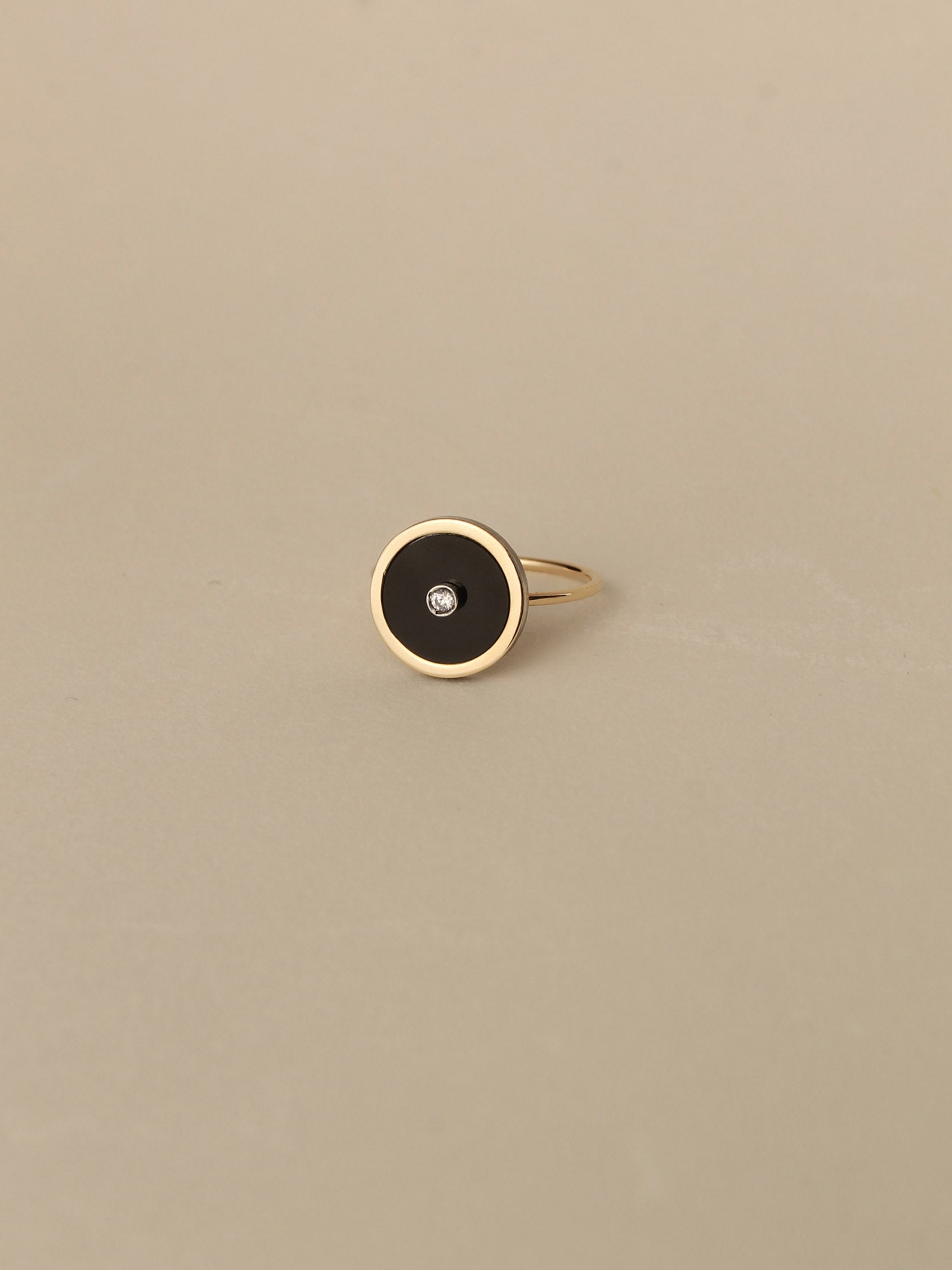 ANILLO ANDION 36