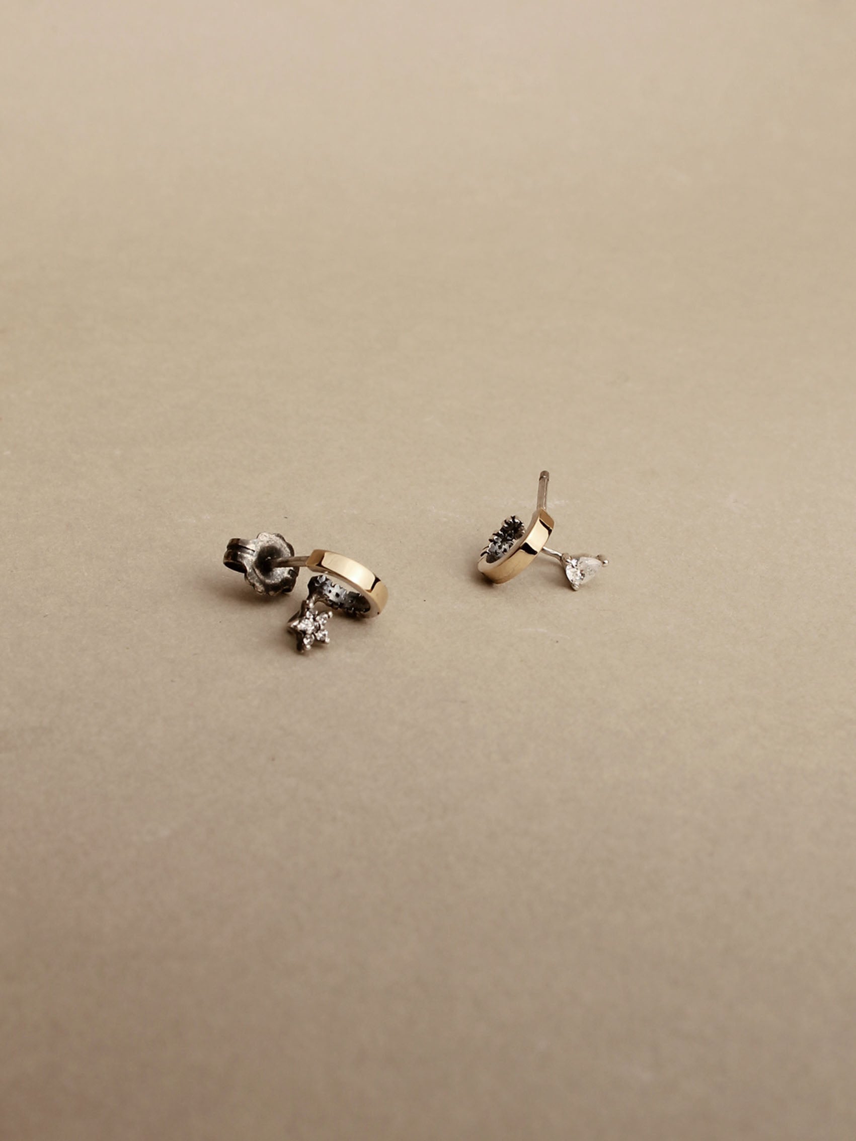 PENDIENTES ANDION 82
