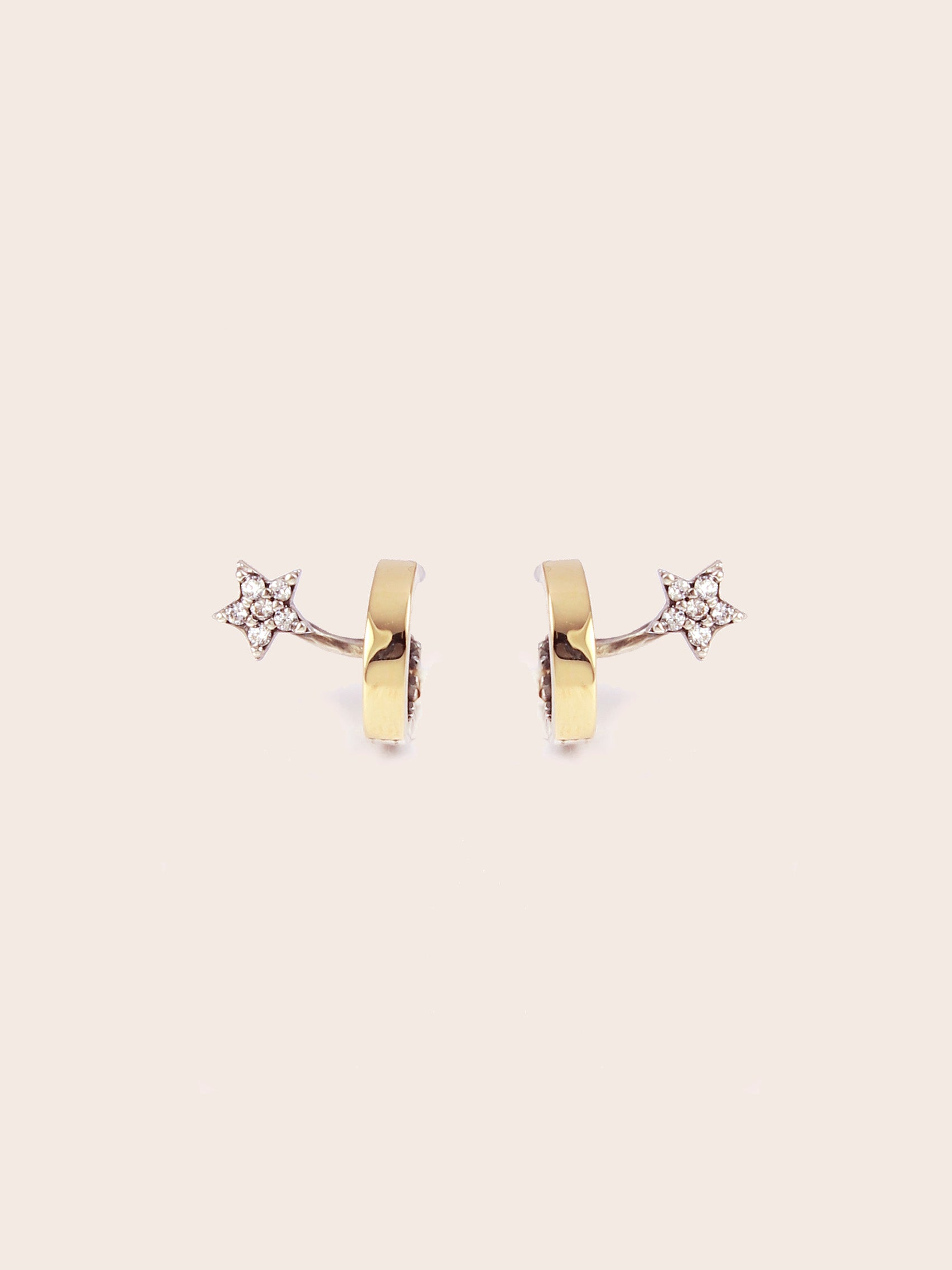 PENDIENTES ANDION 82