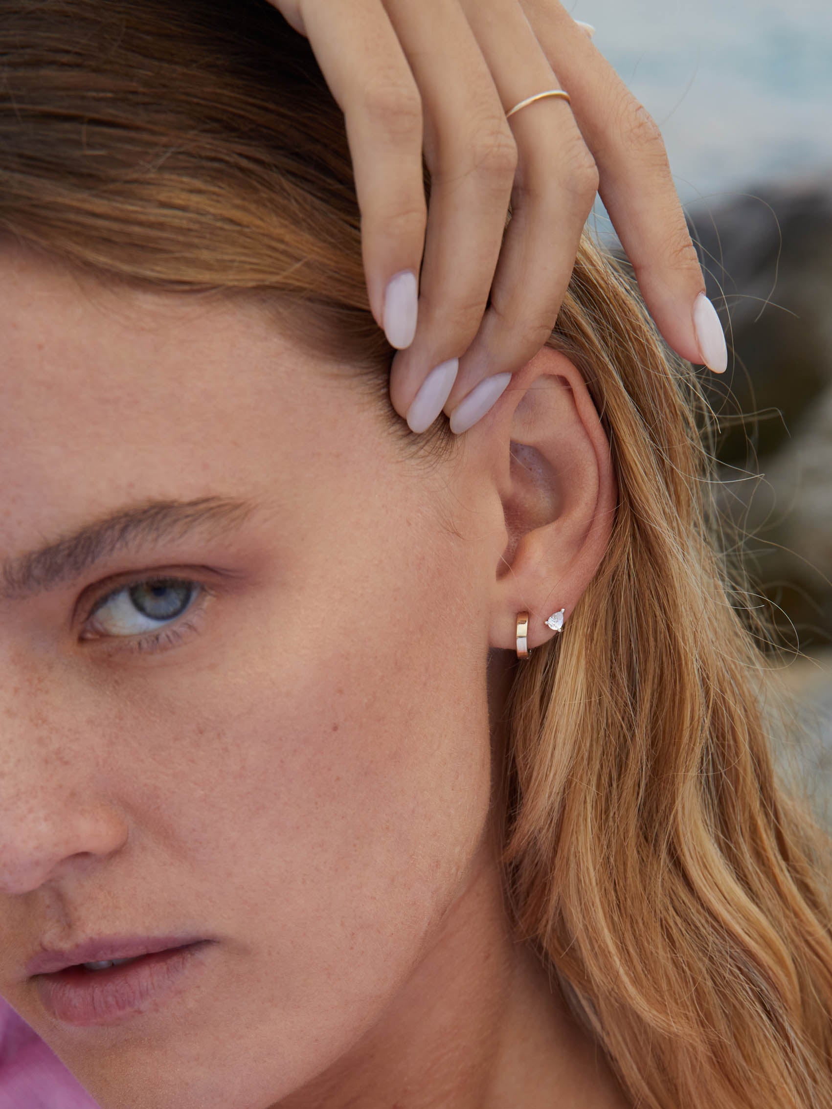 PENDIENTES ANDION 82