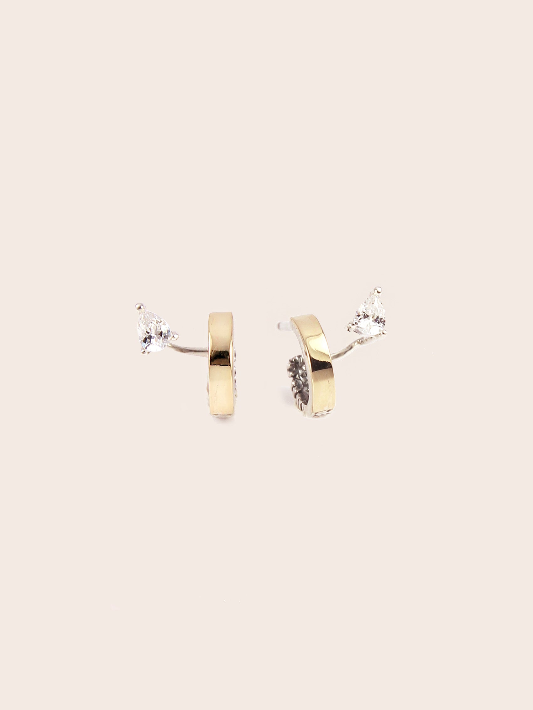PENDIENTES ANDION 82
