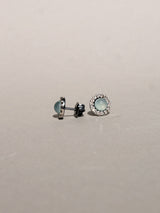 Pendientes ARTEMIS 06