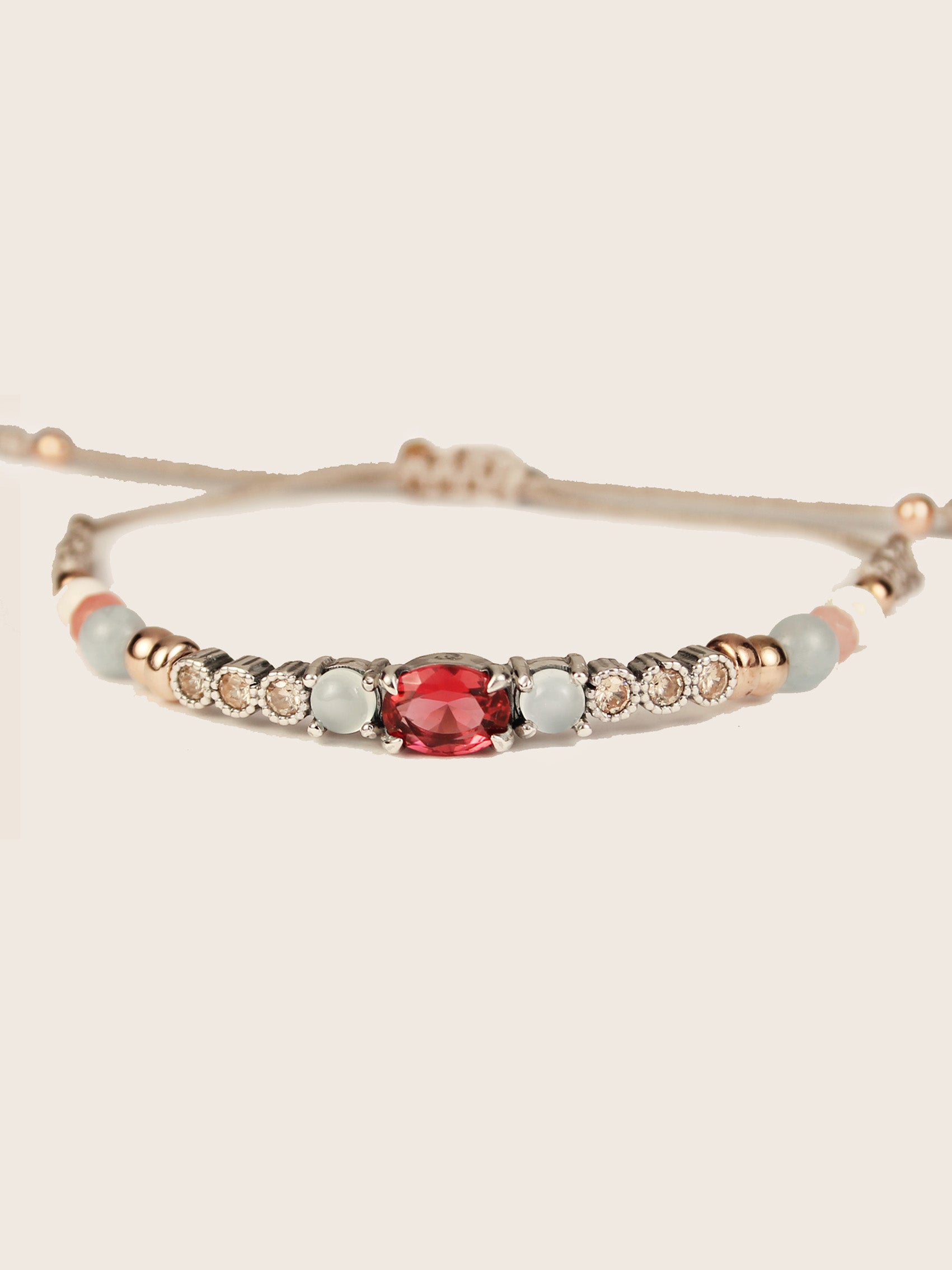 PULSERA CASIOPEA