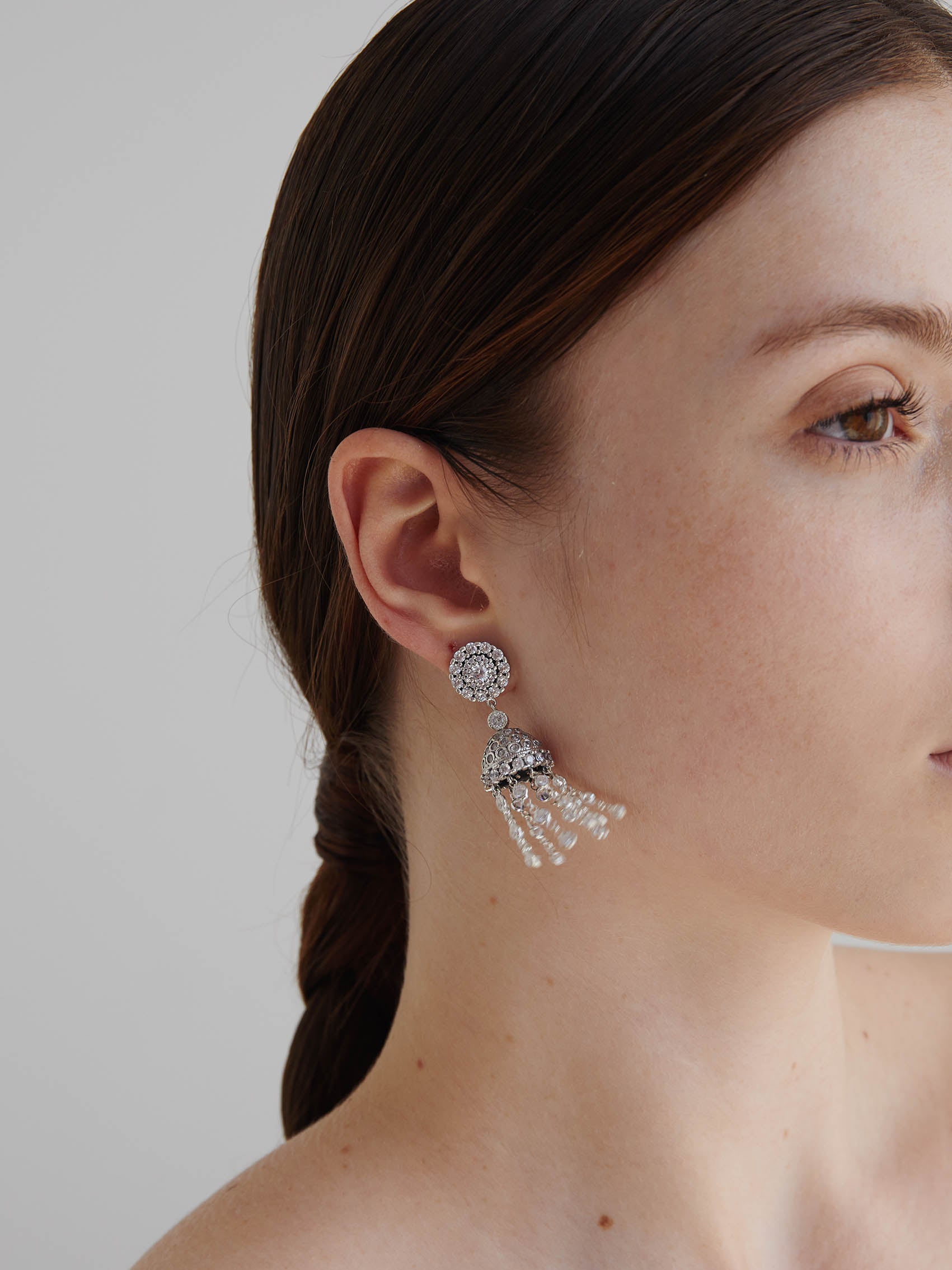 Pendientes LEE