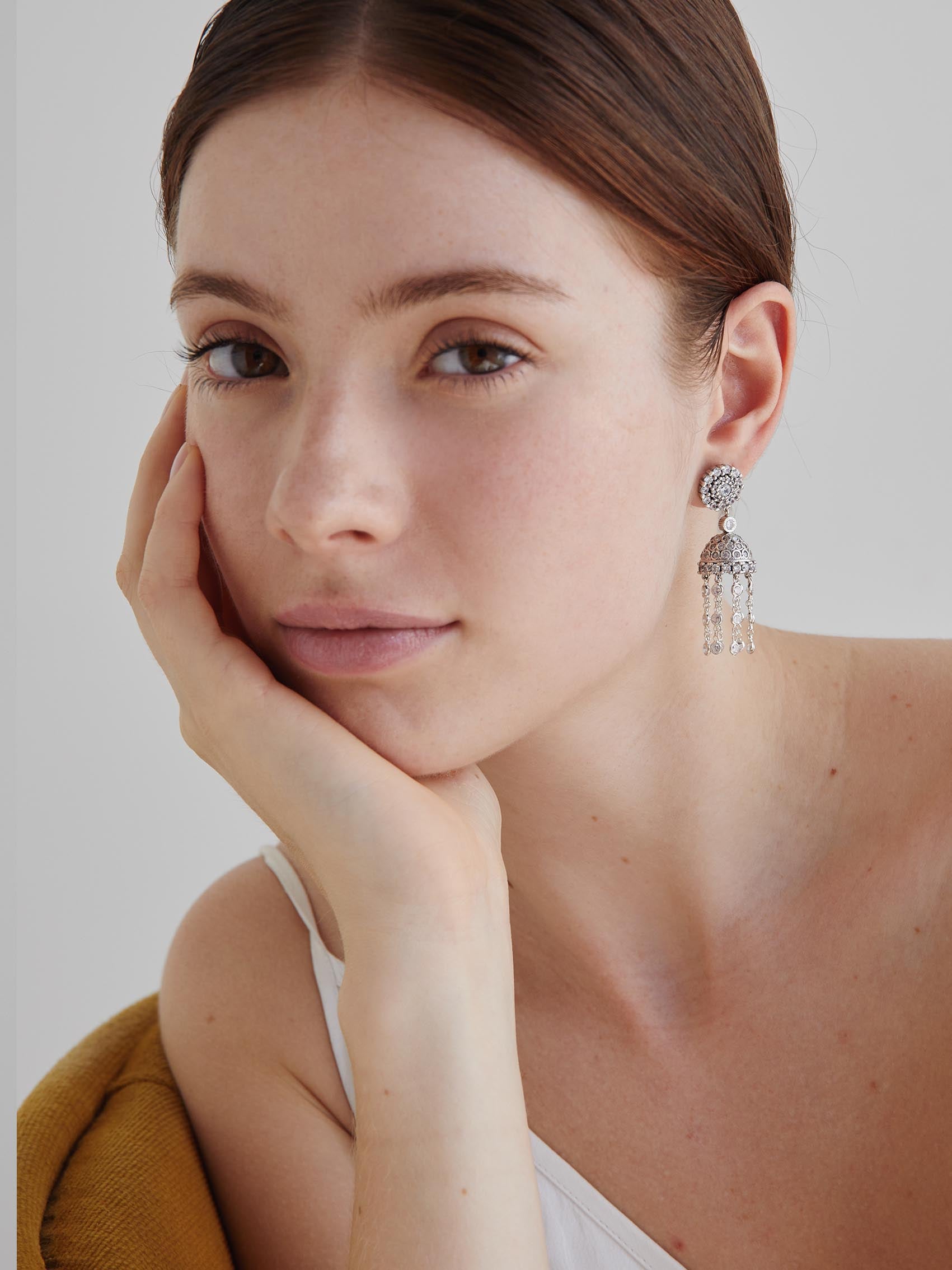 Pendientes LEE