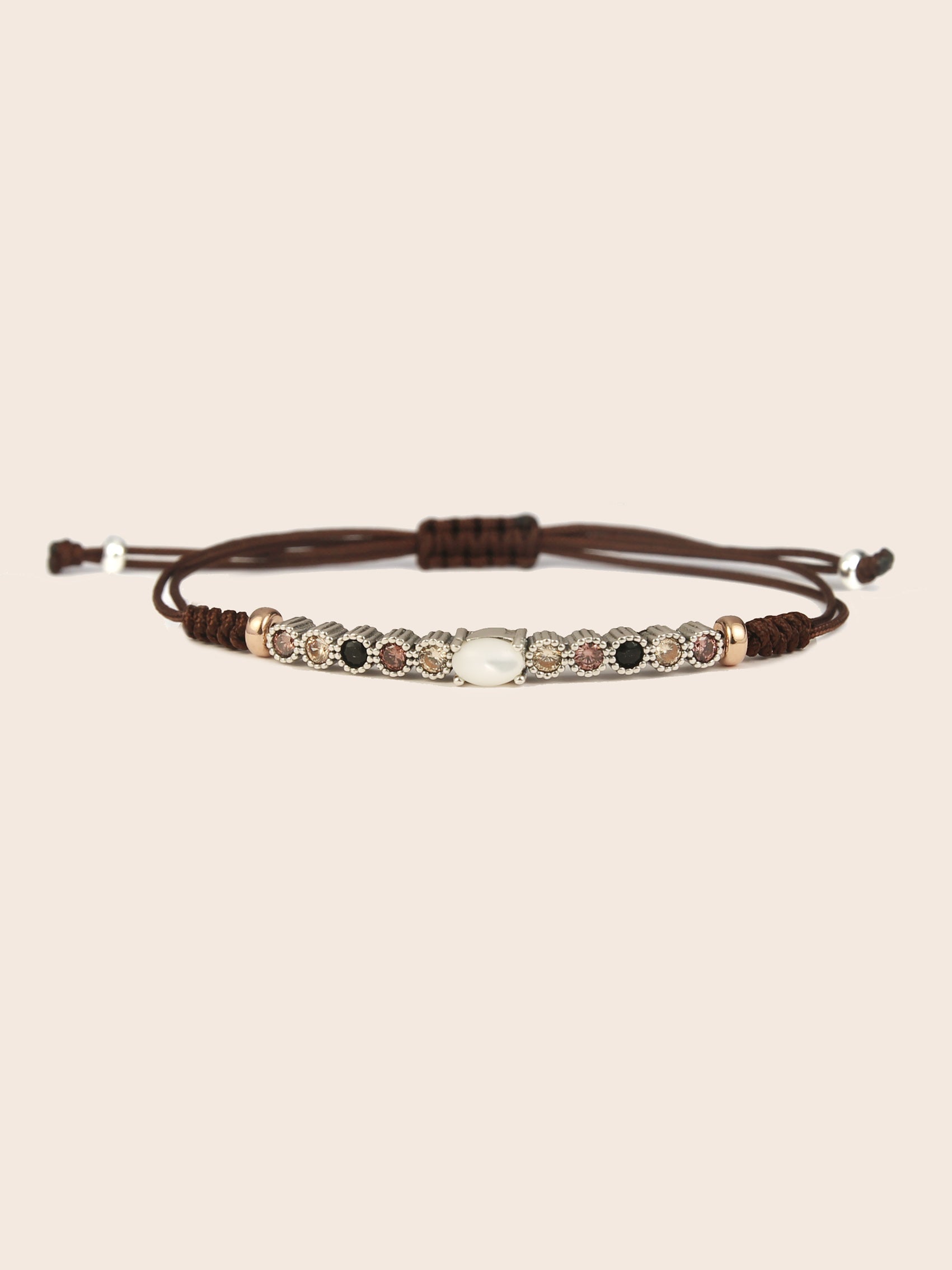 PULSERA FLAME 82