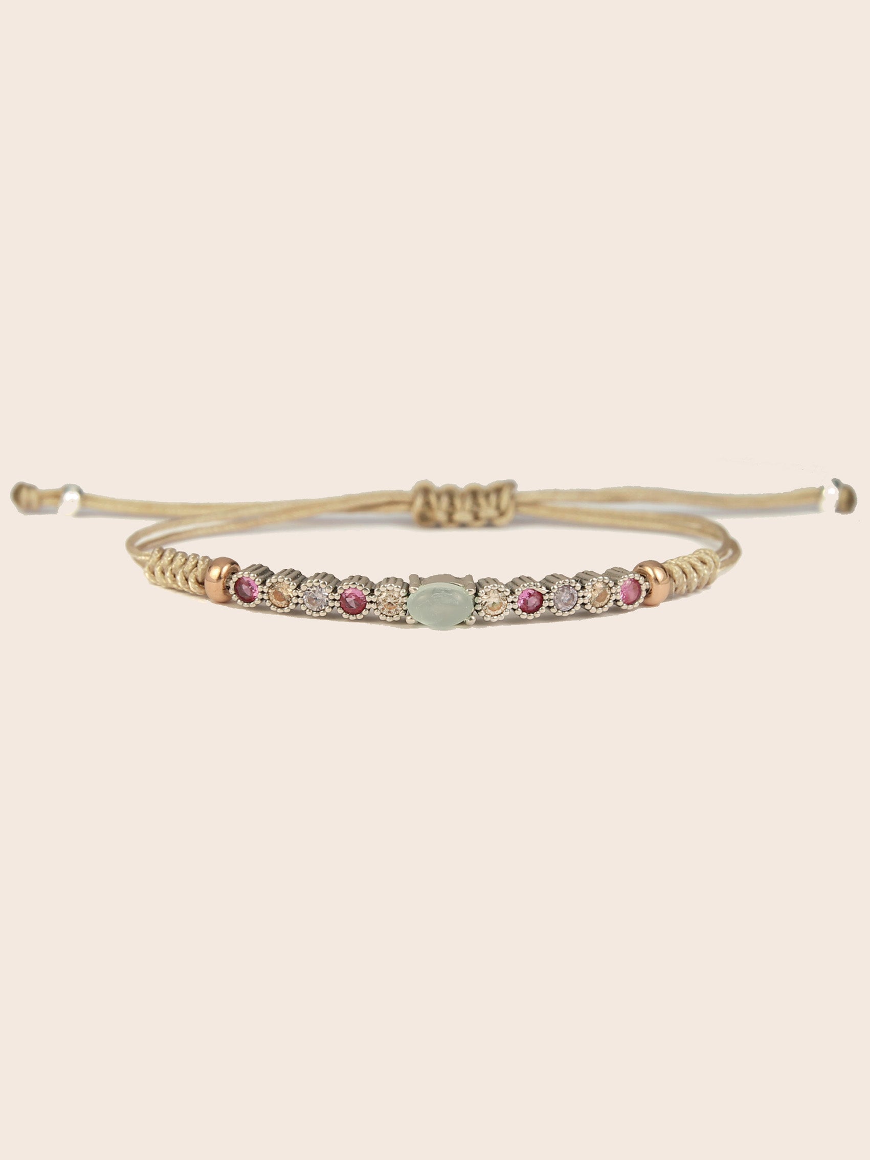 PULSERA FLAME 82