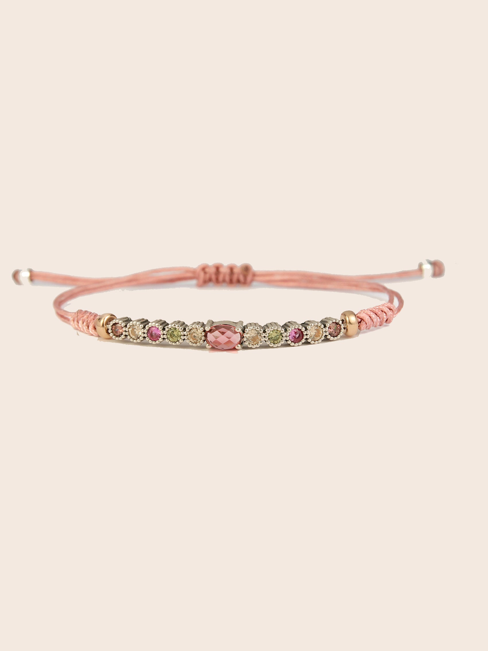 PULSERA FLAME 82