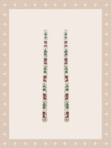Pendientes NEBULA 71