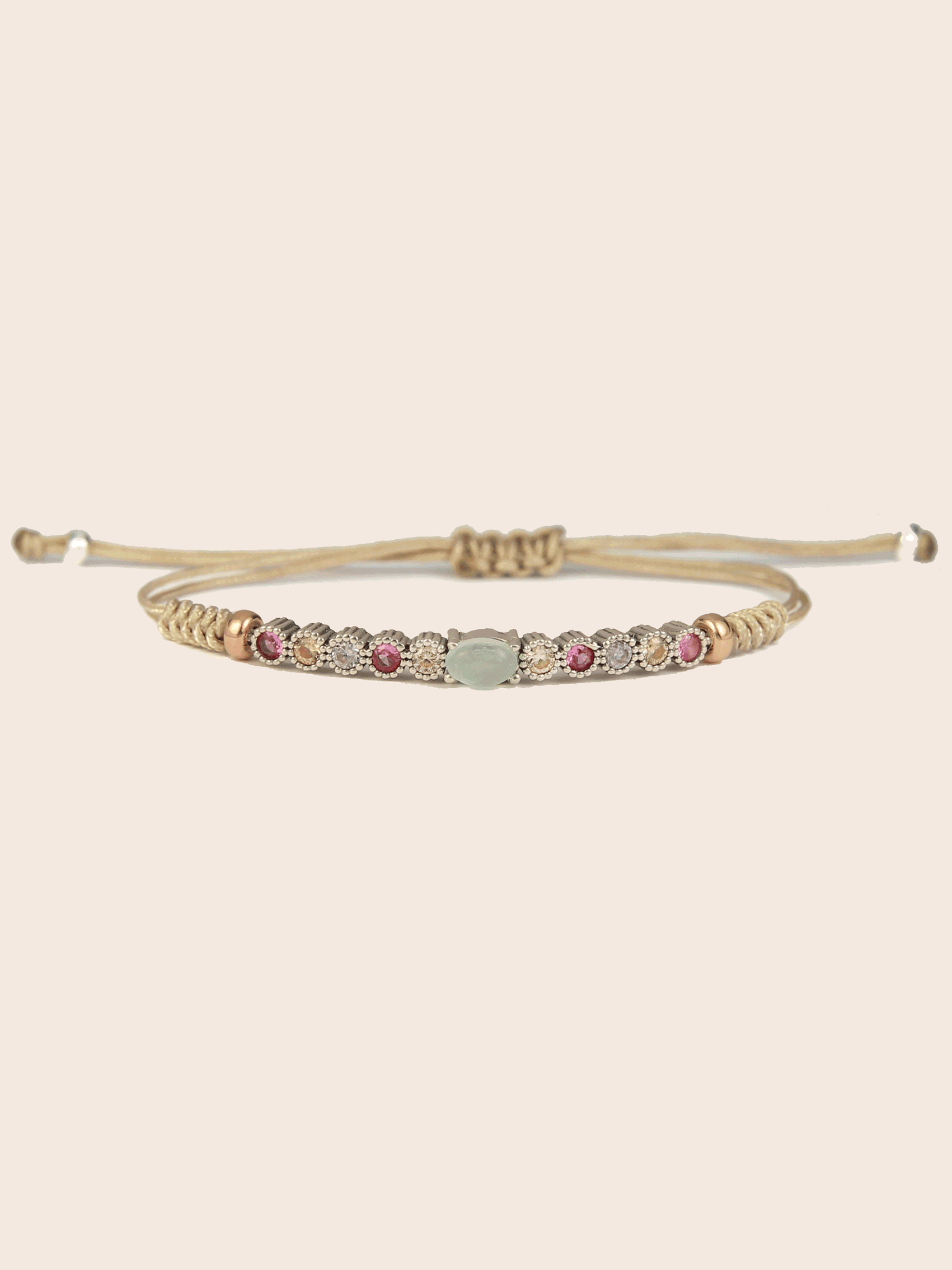 PULSERA FLAME 82