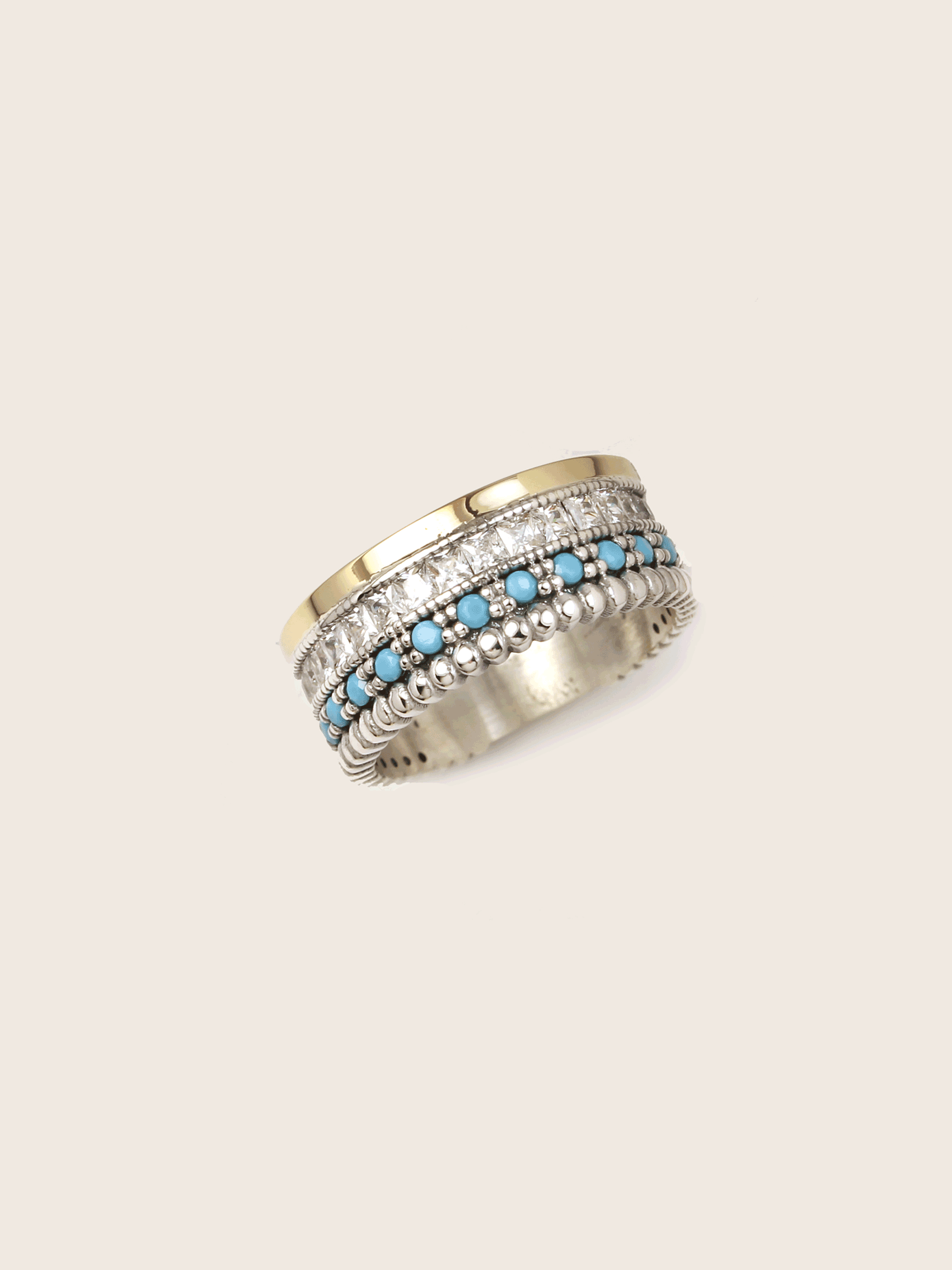 ANILLO JOVIAN 11