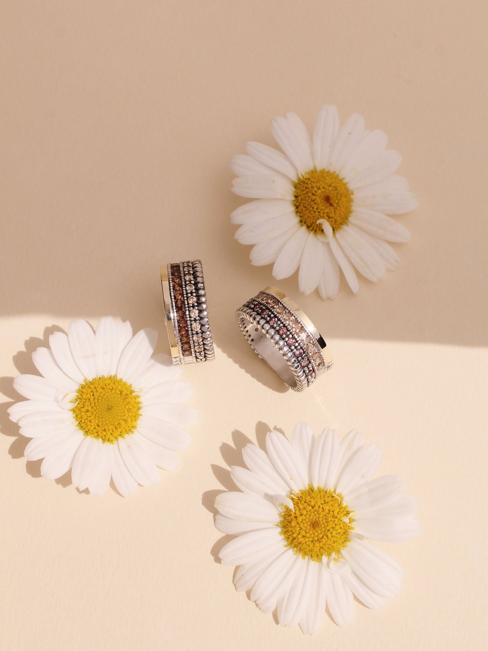 ANILLO JOVIAN 11