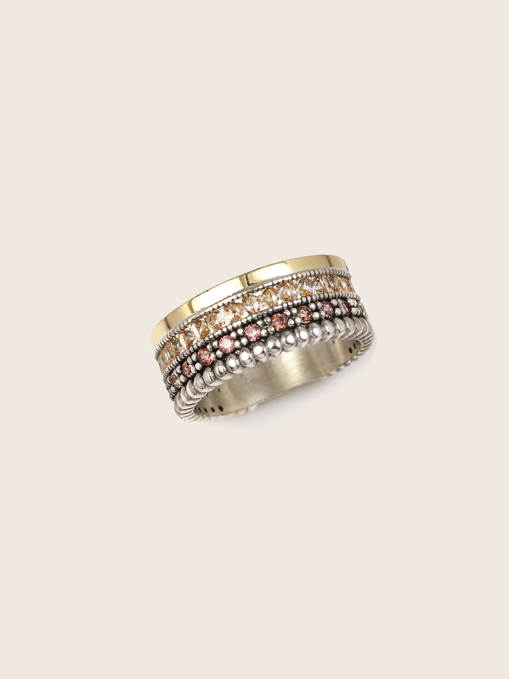 ANILLO JOVIAN 11
