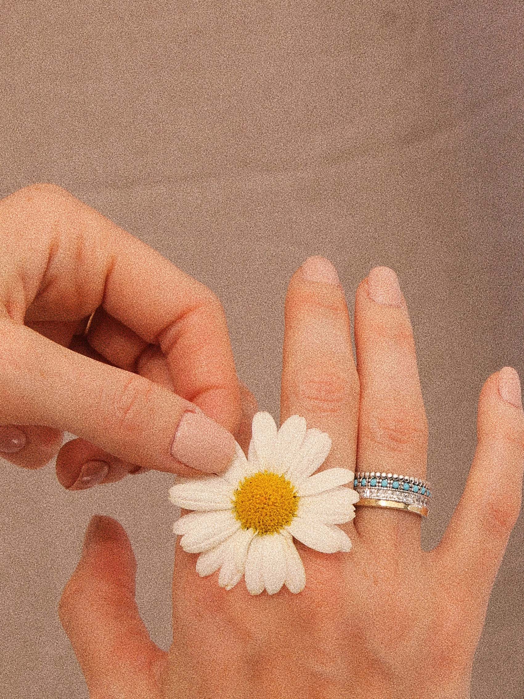 ANILLO JOVIAN 11
