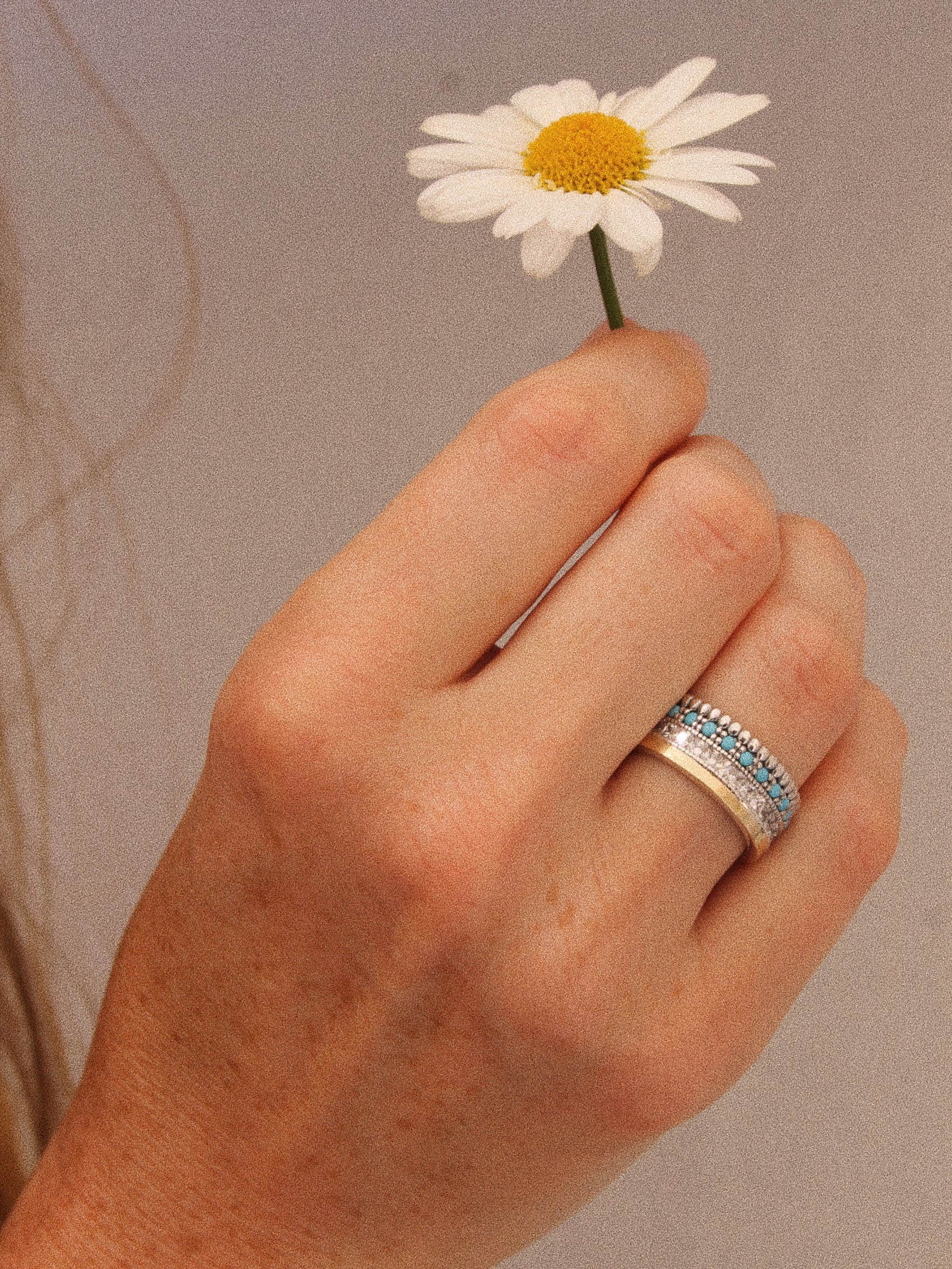 ANILLO JOVIAN 11