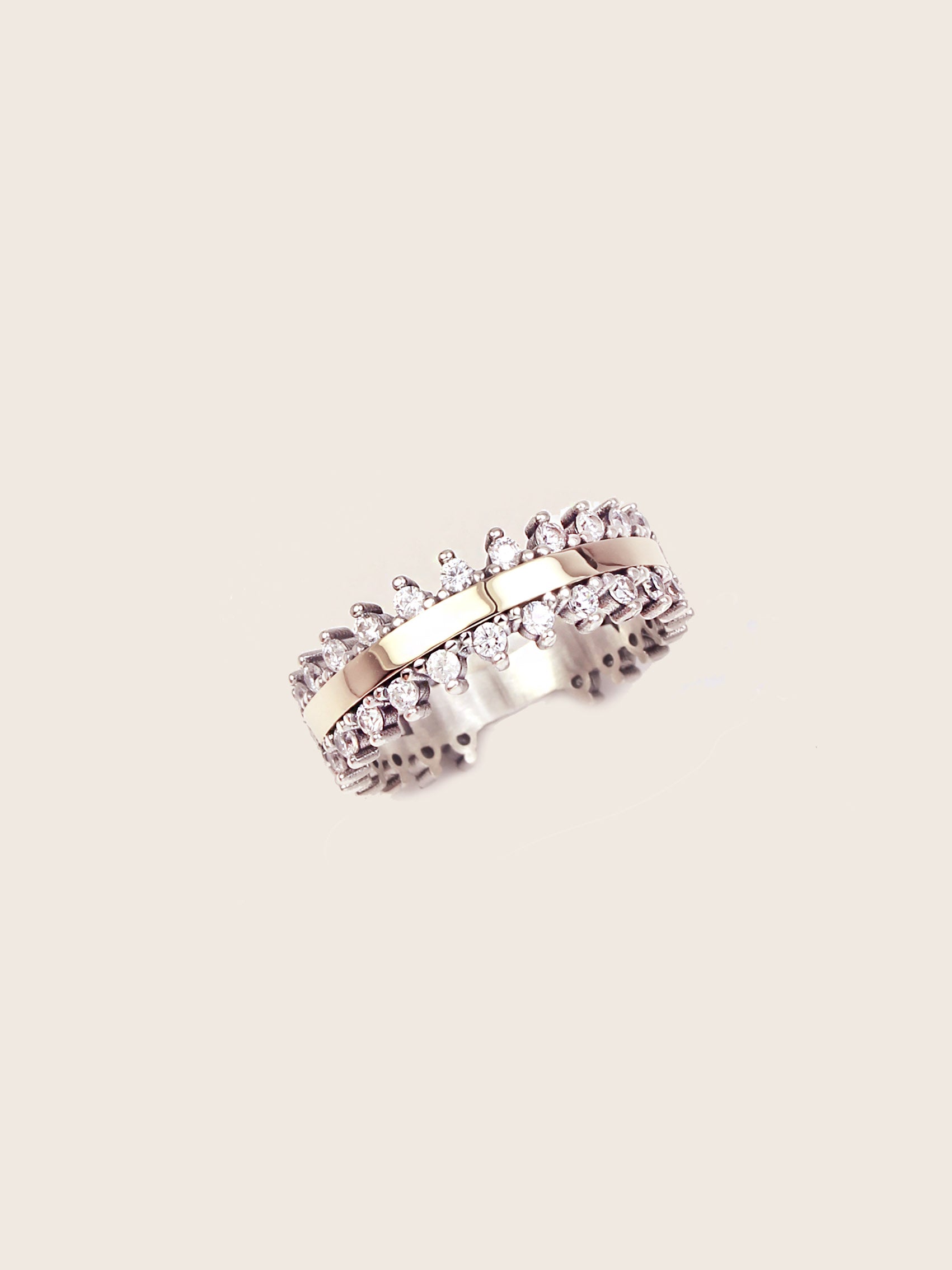ANILLO JOVIAN 06